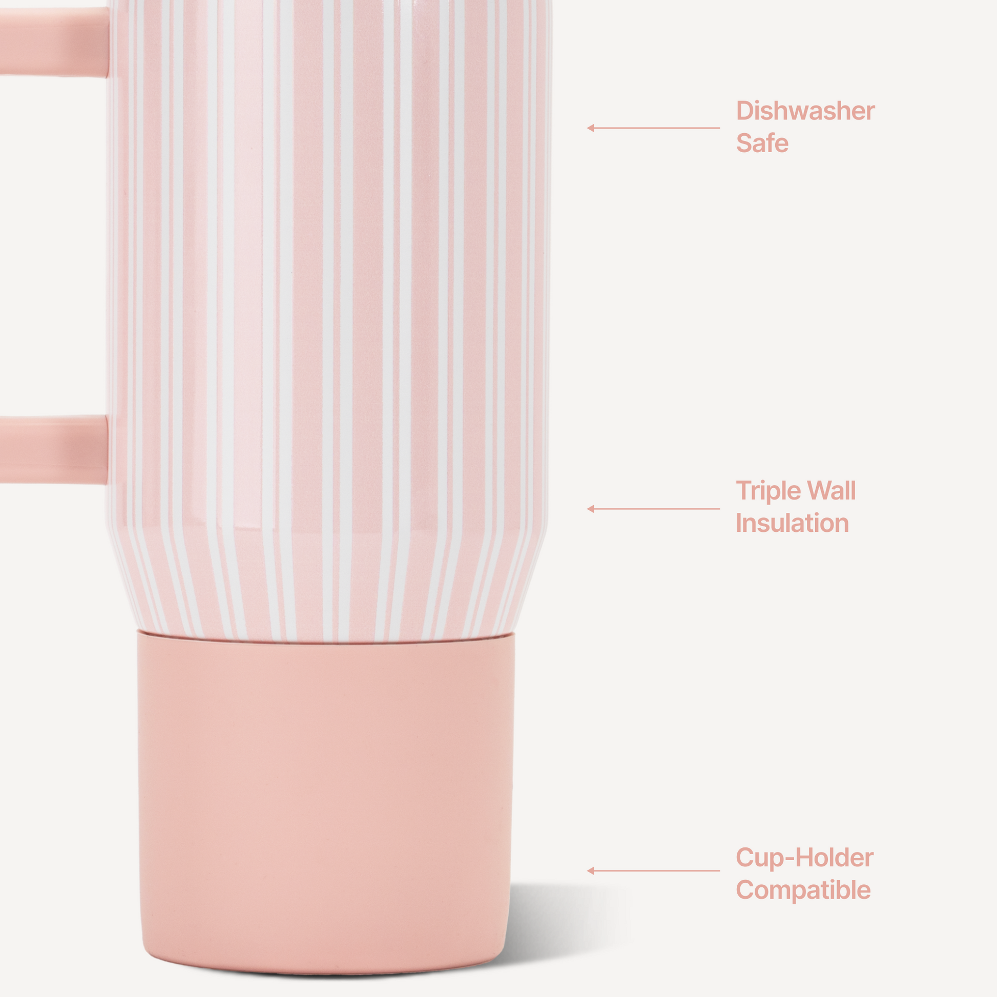 cabana-20oz-592ml-d8 TRVL20-Cabana-3-WPI.png