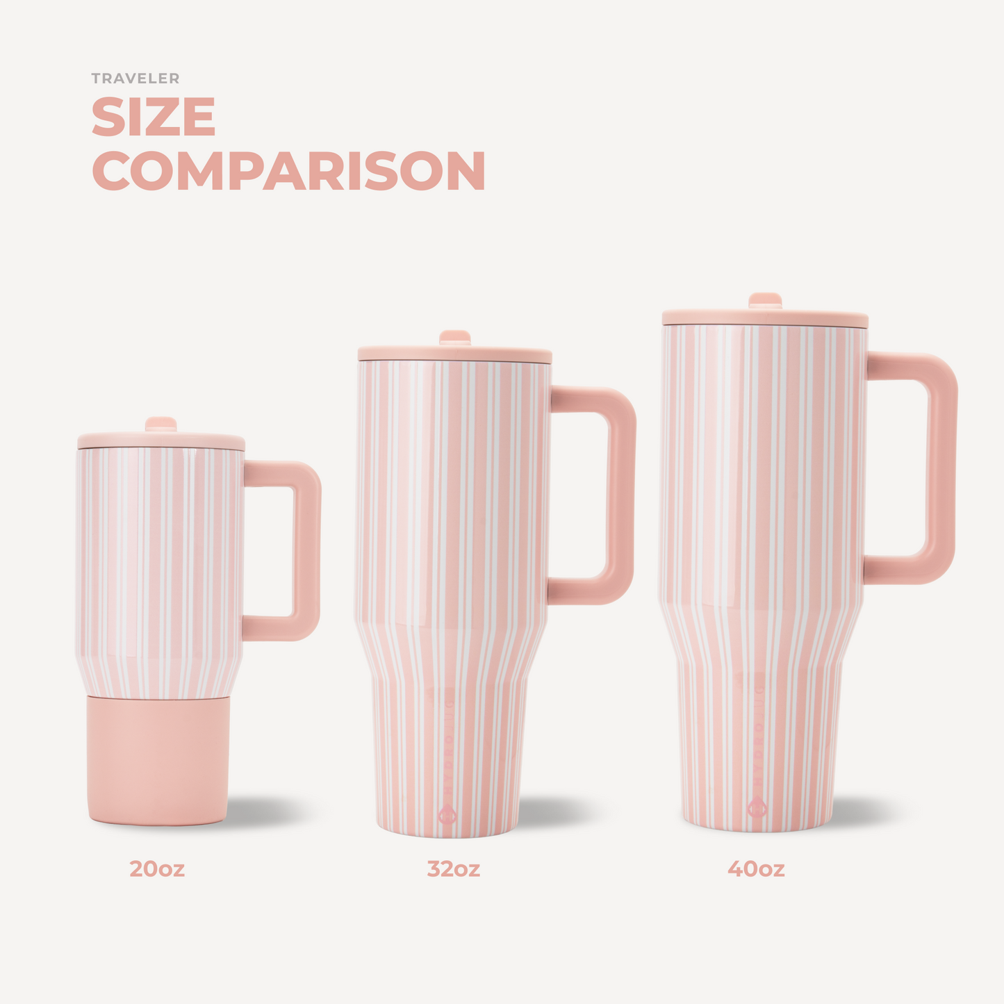cabana-20oz-592ml-d8 TRVL20-Cabana-4-WPI.png