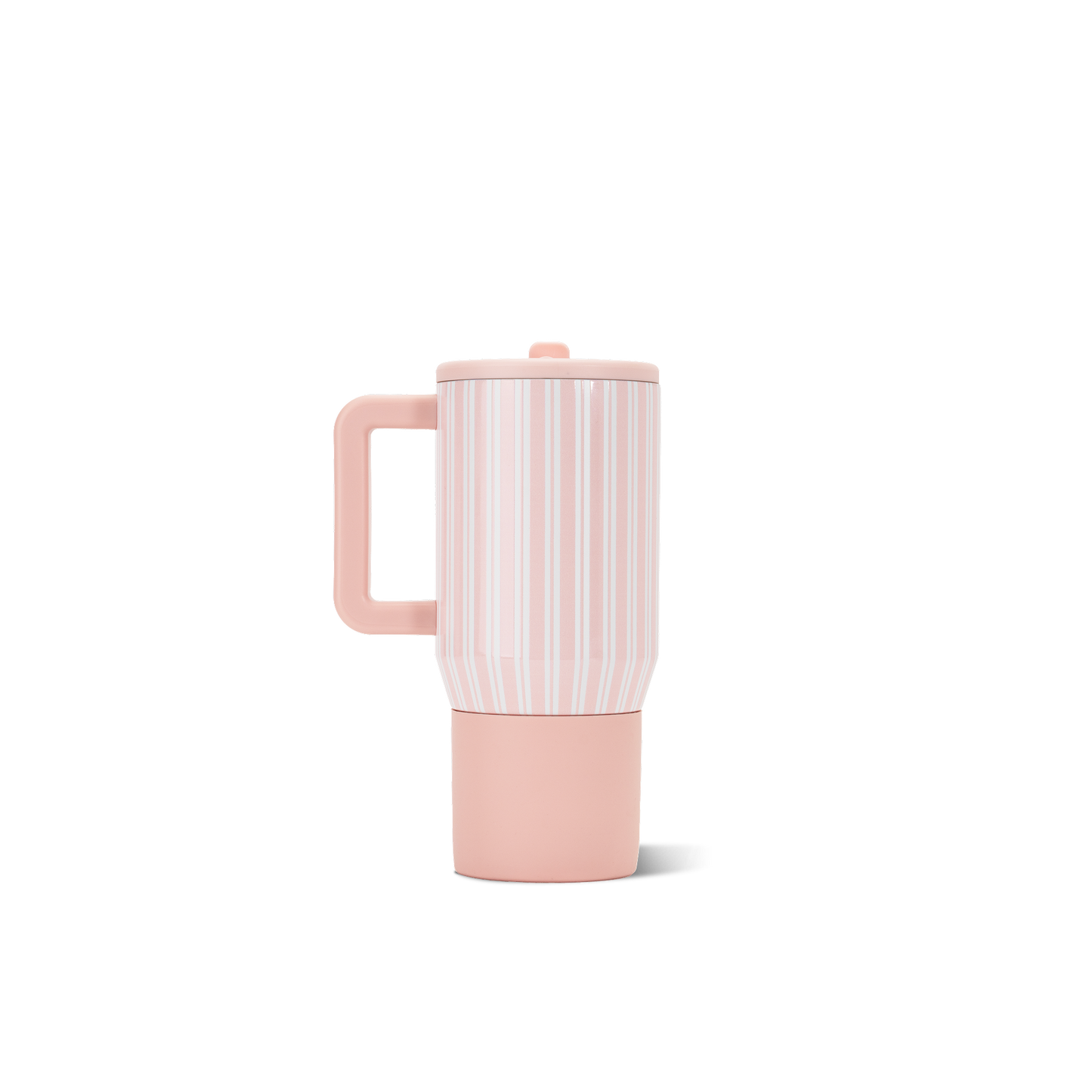 cabana-20oz-592ml-d8 TRVL20-Cabana-5-WPI.png