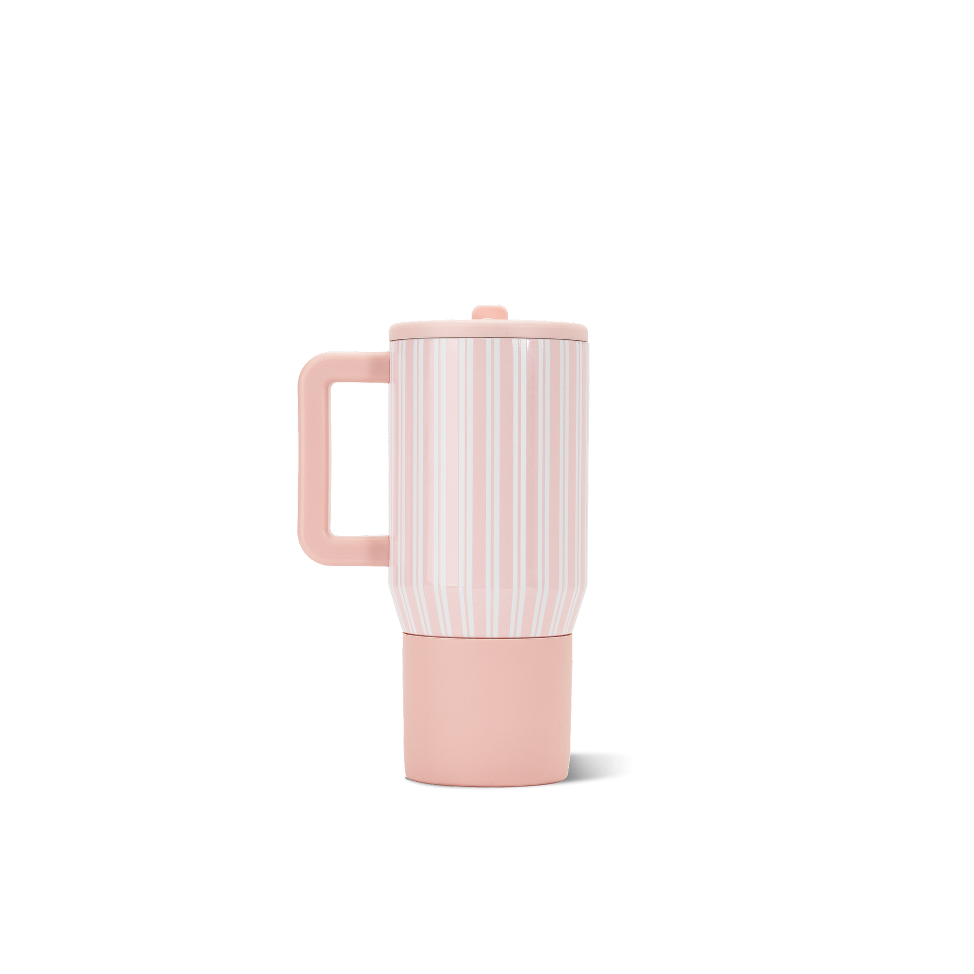 cabana-20oz-592ml-v7 TRVL20-Cabana-5-WPI.png