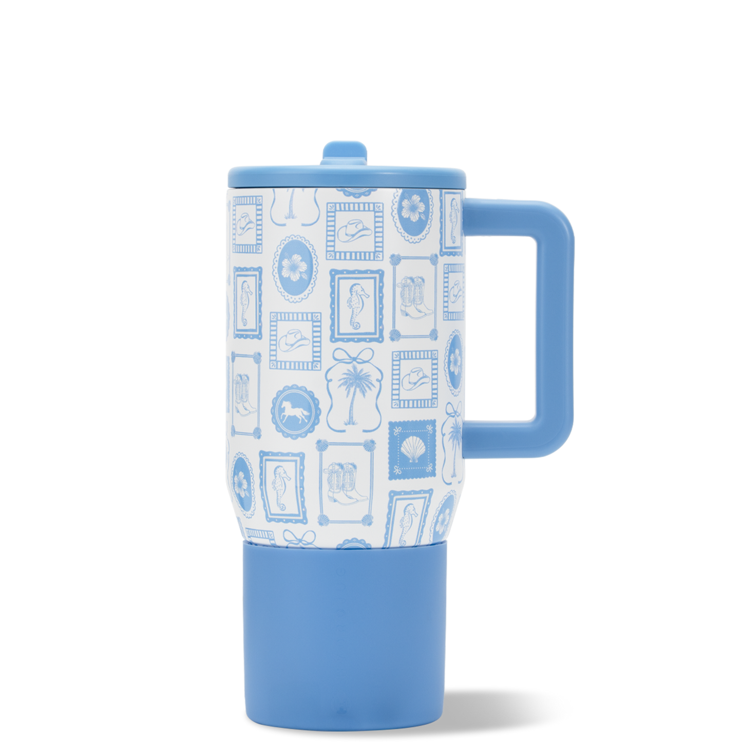coastal-cowgirl-20oz-592ml-d9 TRVL20-CoastalCowgirl-WPI-1.png