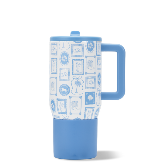 coastal-cowgirl-20oz-592ml-d9 TRVL20-CoastalCowgirl-WPI-1.png