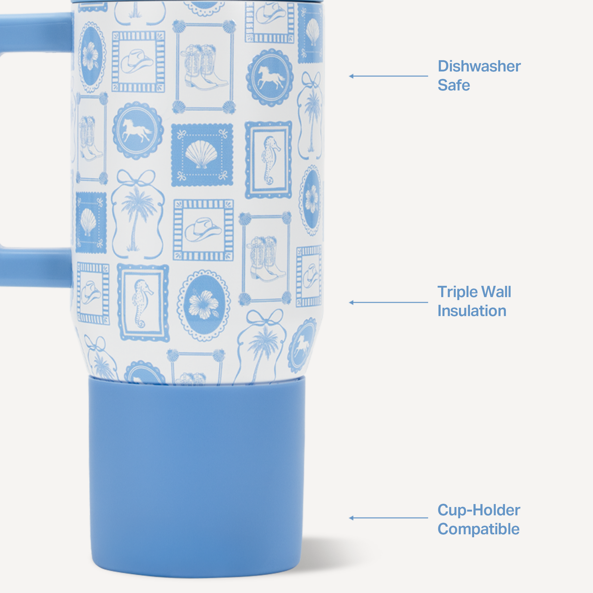 coastal-cowgirl-20oz-592ml-d9 TRVL20-CoastalCowgirl-WPI-3.png