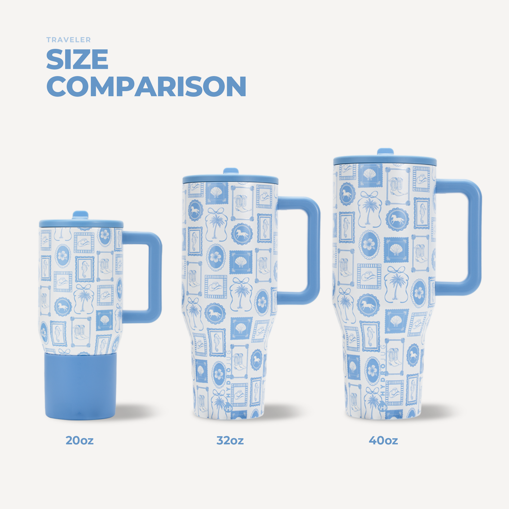 coastal-cowgirl-20oz-592ml-d9 TRVL20-CoastalCowgirl-WPI-4.png