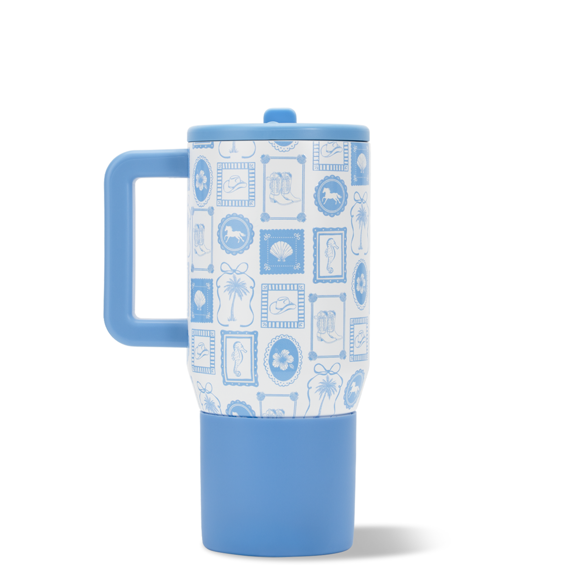 coastal-cowgirl-20oz-592ml-d9 TRVL20-CoastalCowgirl-WPI-5.png