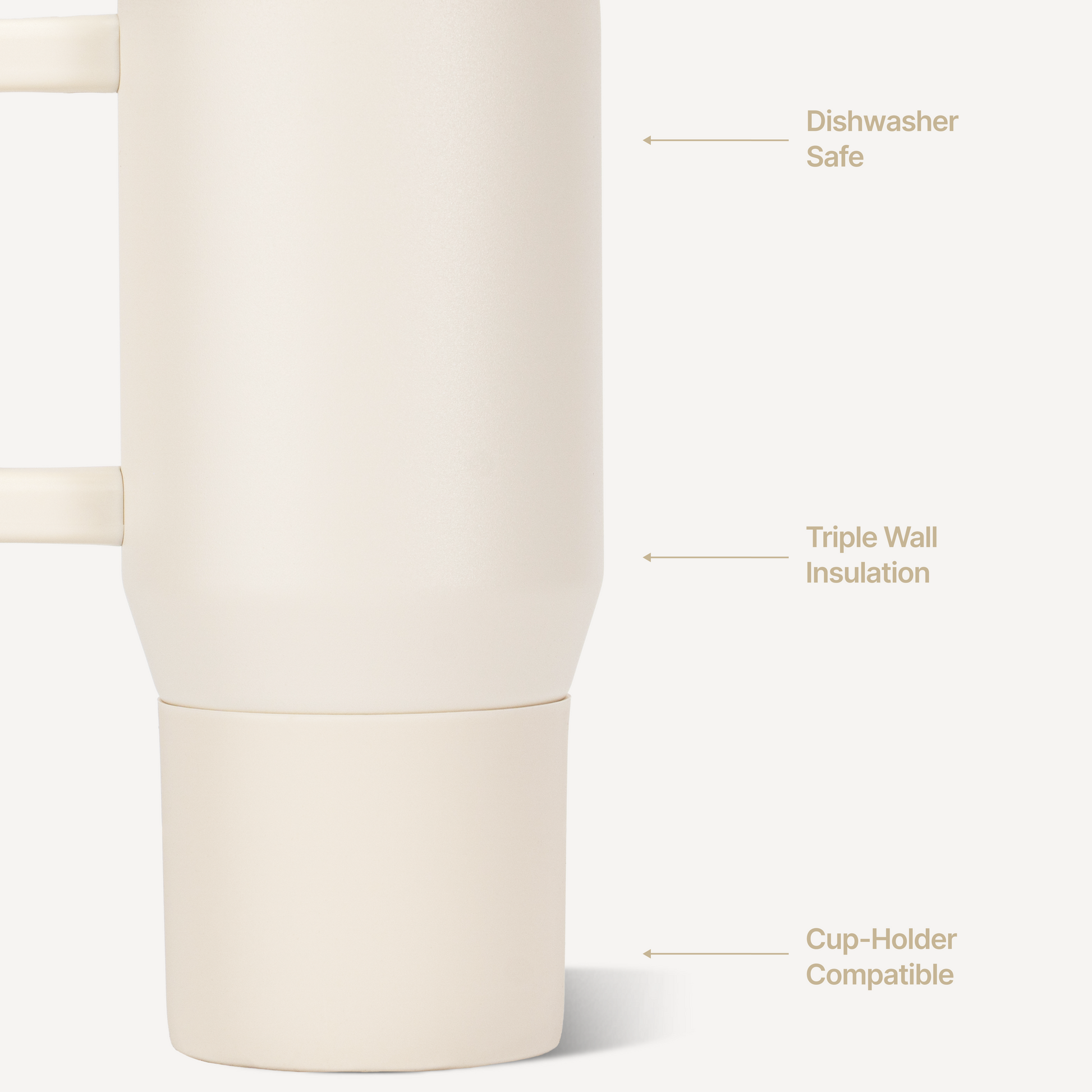 cream-20oz-592ml-m2 TRVL20-Cream-3-WPI.png