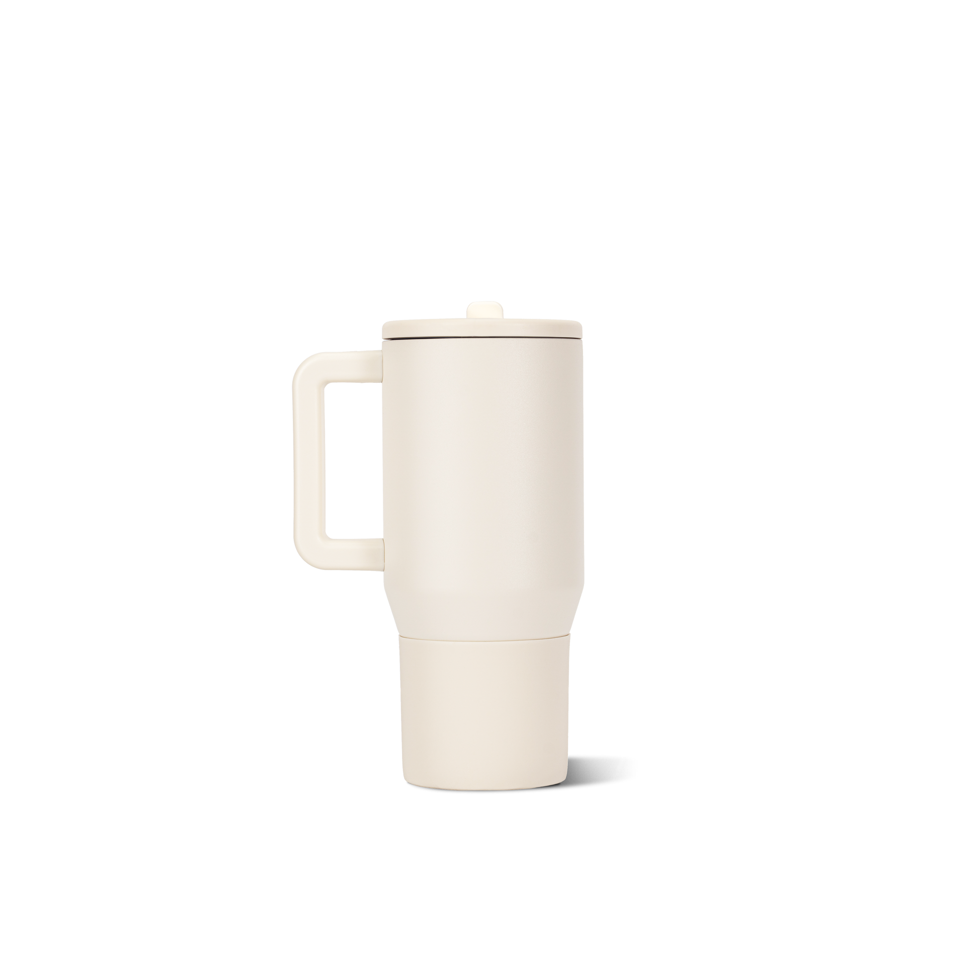 cream-20oz-592ml-m2 TRVL20-Cream-5-WPI.png