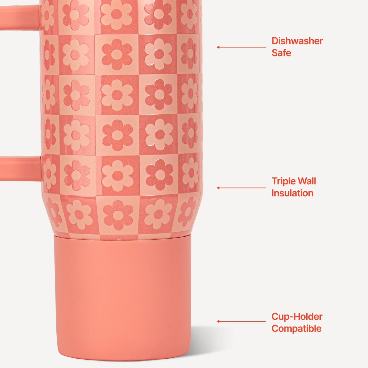 daisy-checkers-20oz-592ml-p7 TRVL20-DaisyChecker-3-WPI.png