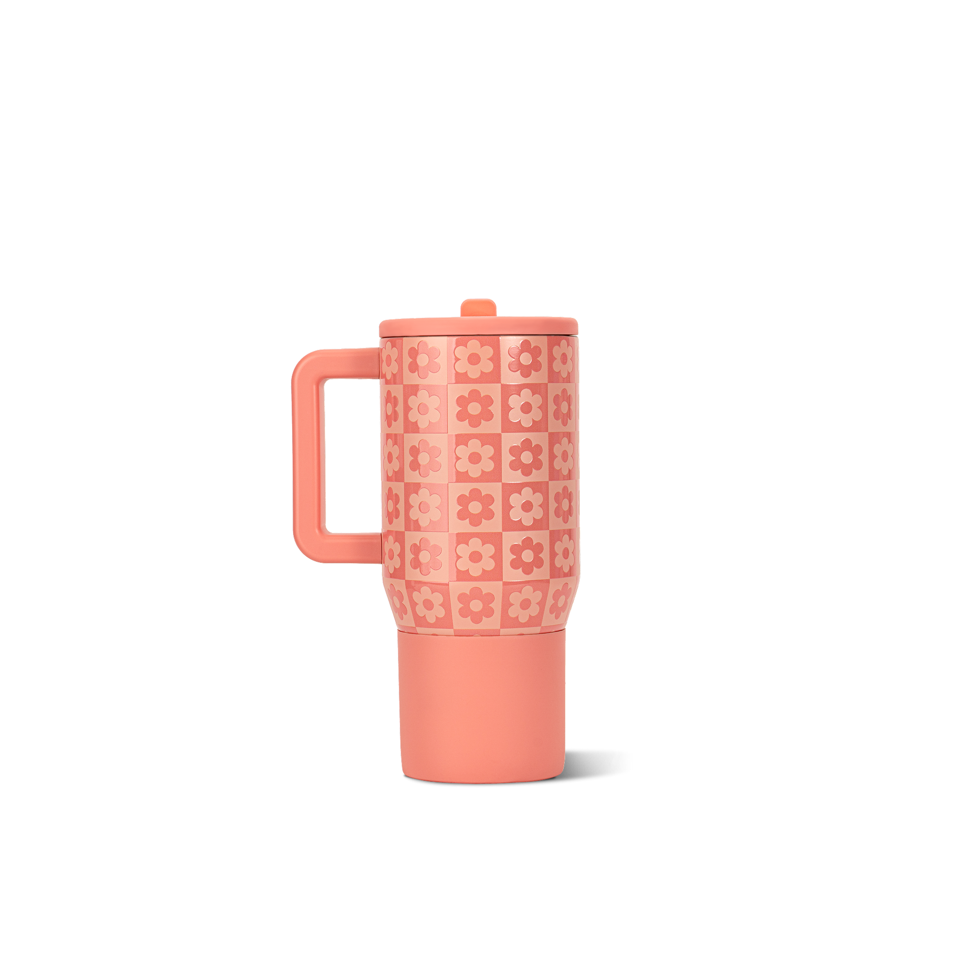 daisy-checkers-20oz-592ml-p7 TRVL20-DaisyChecker-5-WPI.png