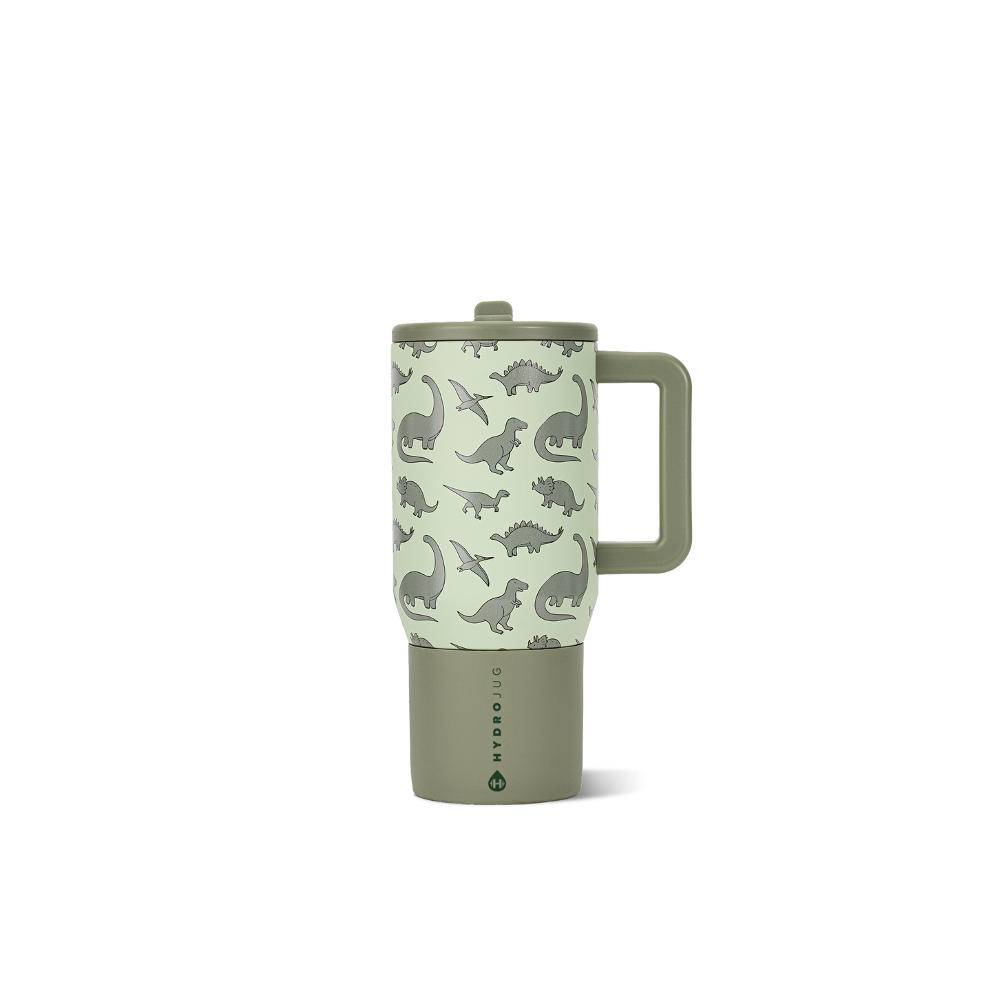 dinosaur-20oz-592ml-u9 TRVL20-Dino-1-WPI.png