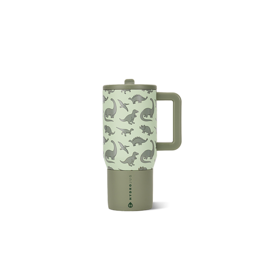 dinosaur-20oz-592ml-u9 TRVL20-Dino-1-WPI.png