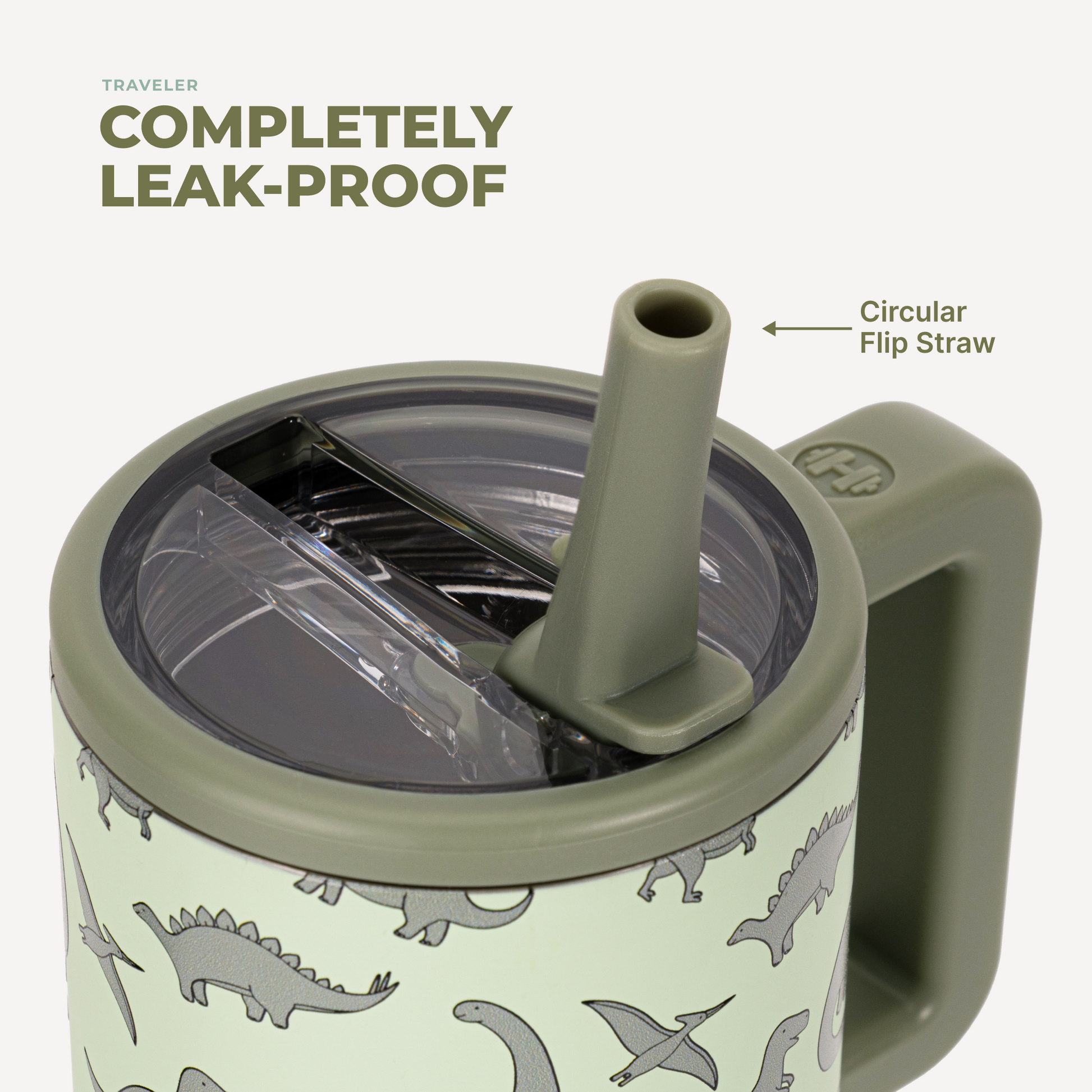 dinosaur-20oz-592ml-u9 TRVL20-Dino-2-WPI.png