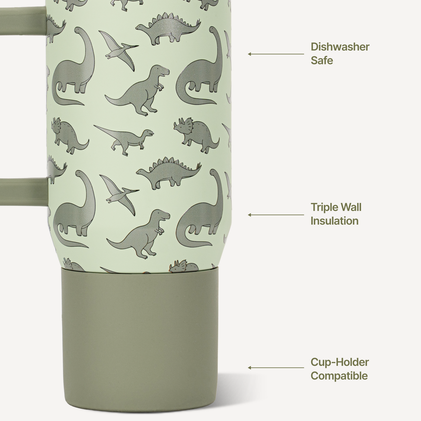 dinosaur-20oz-592ml-u9 TRVL20-Dino-3-WPI.png