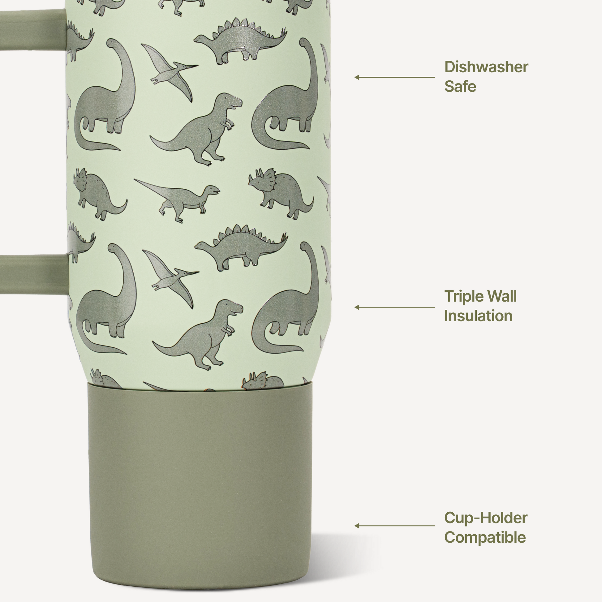 dinosaur-20oz-592ml-u9 TRVL20-Dino-3-WPI.png