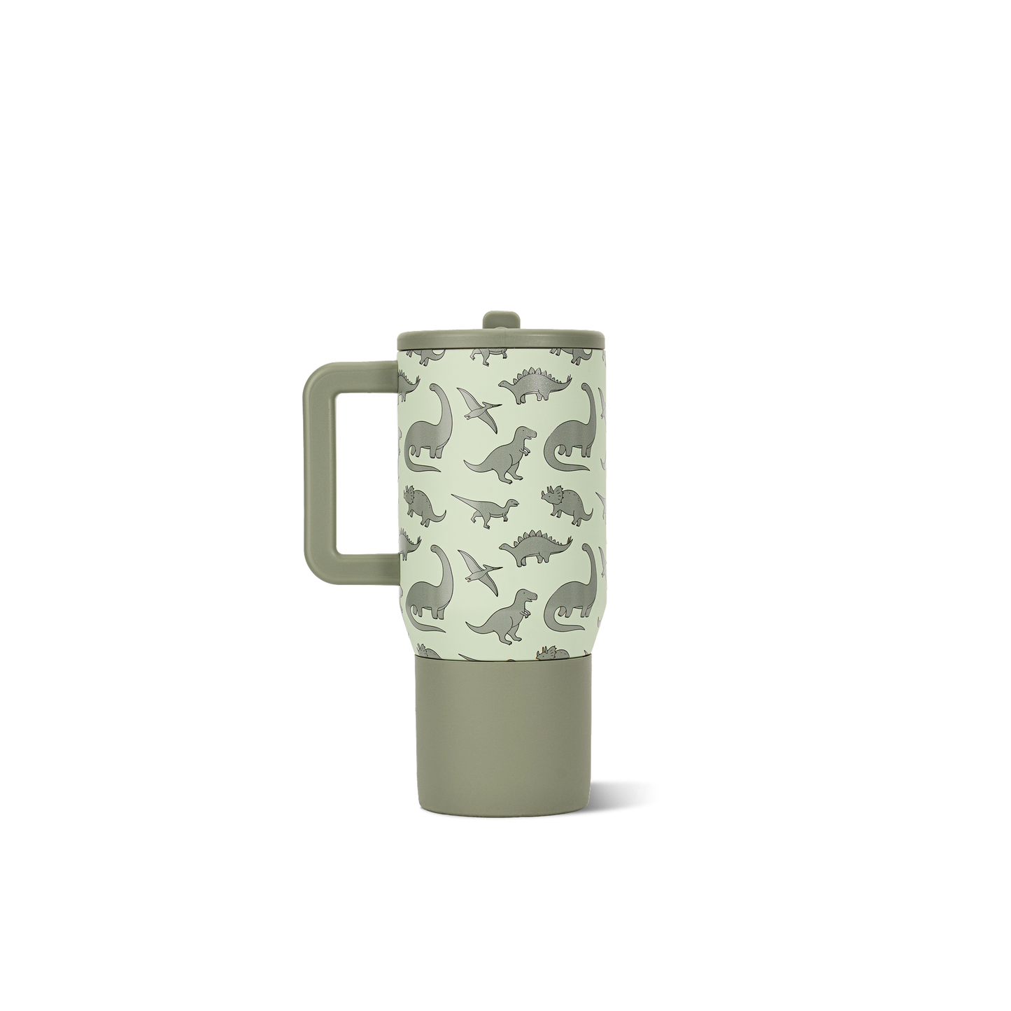 dinosaur-20oz-592ml-u9 TRVL20-Dino-5-WPI.png