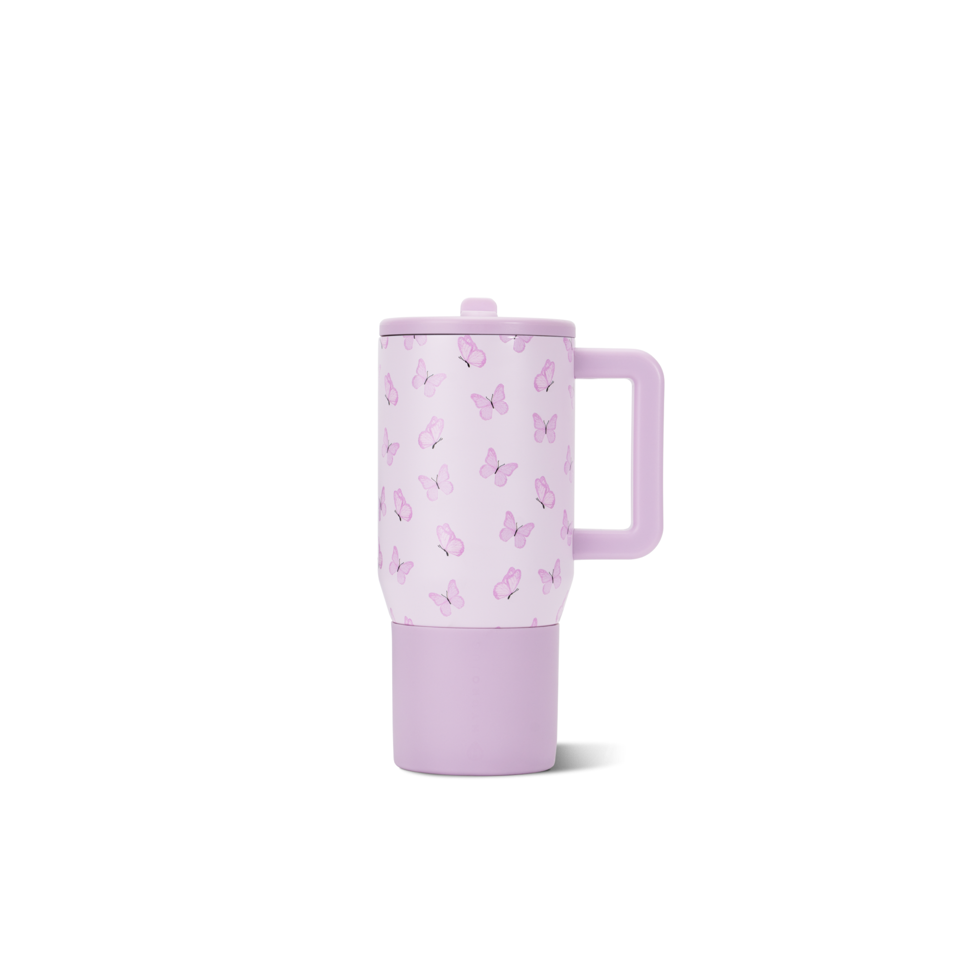 flutter-20oz-592ml-a1 TRVL20-Flutter-1-WPI.png