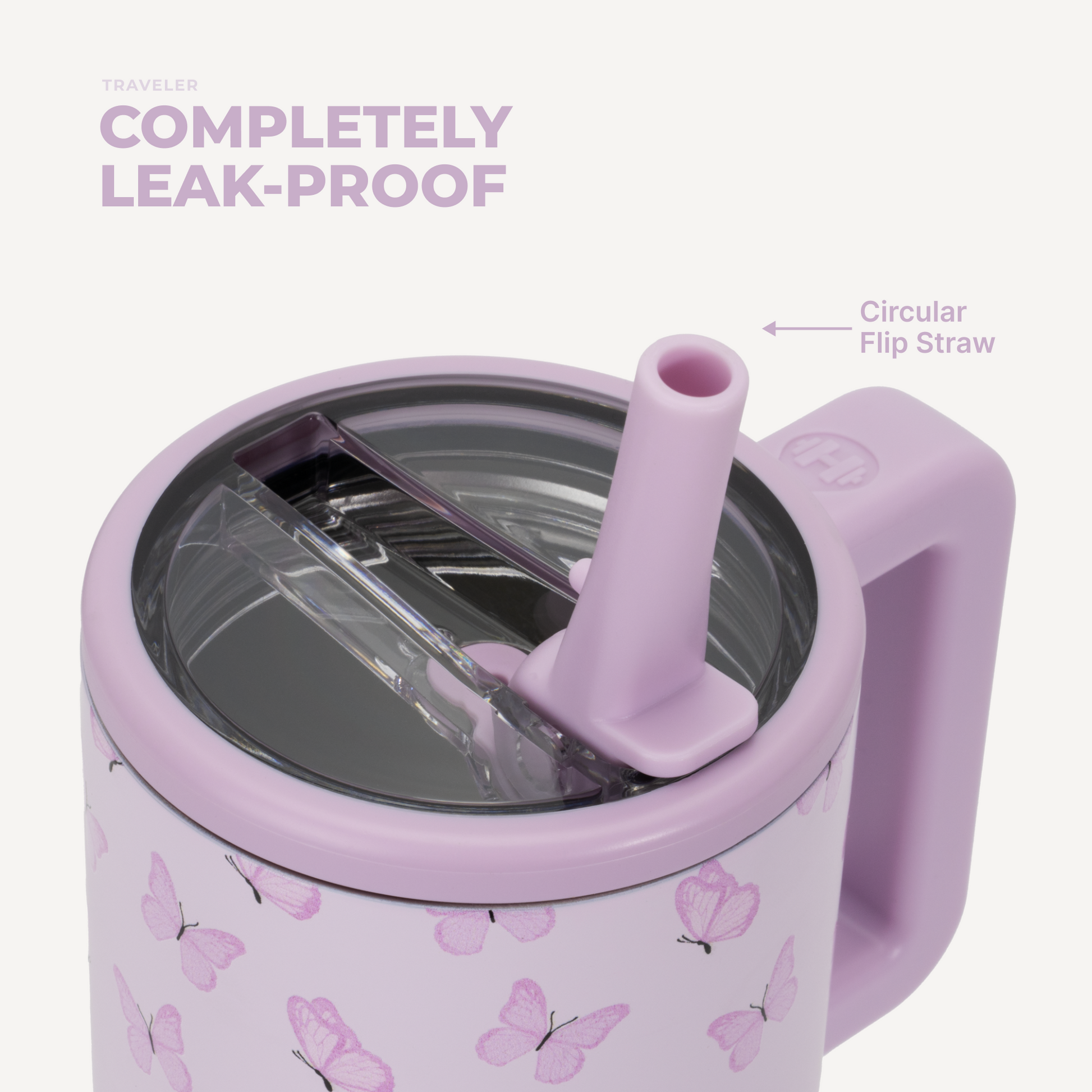 flutter-20oz-592ml-a1 TRVL20-Flutter-2-WPI.png
