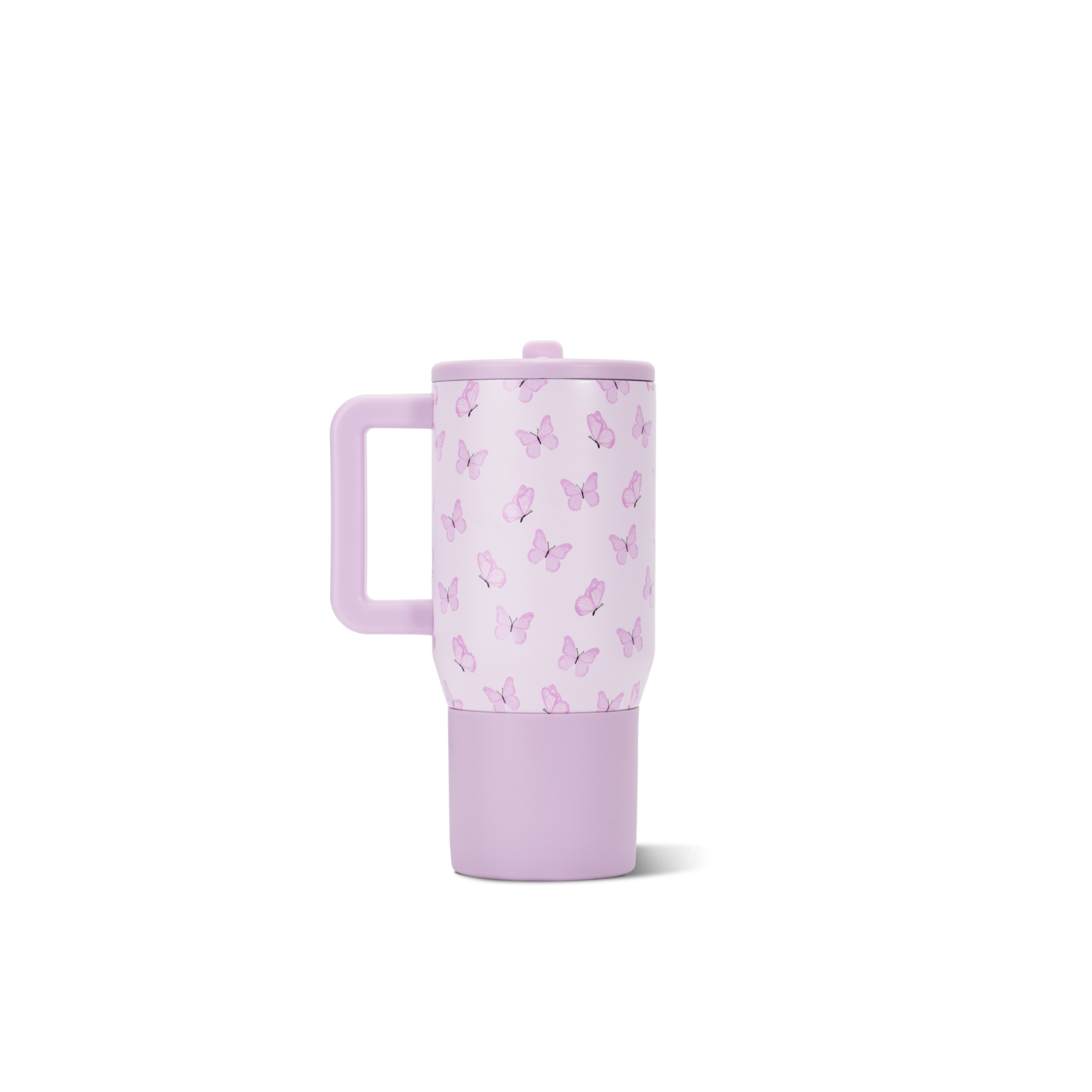 flutter-20oz-592ml-a1 TRVL20-Flutter-5-WPI.png