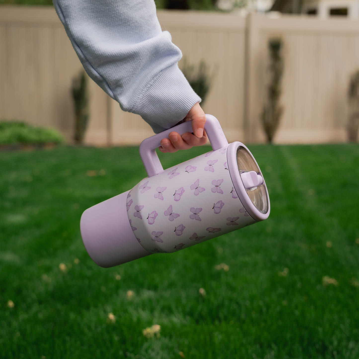 flutter-20oz-592ml-a1 TRVL20-Flutter-6-WPI.png