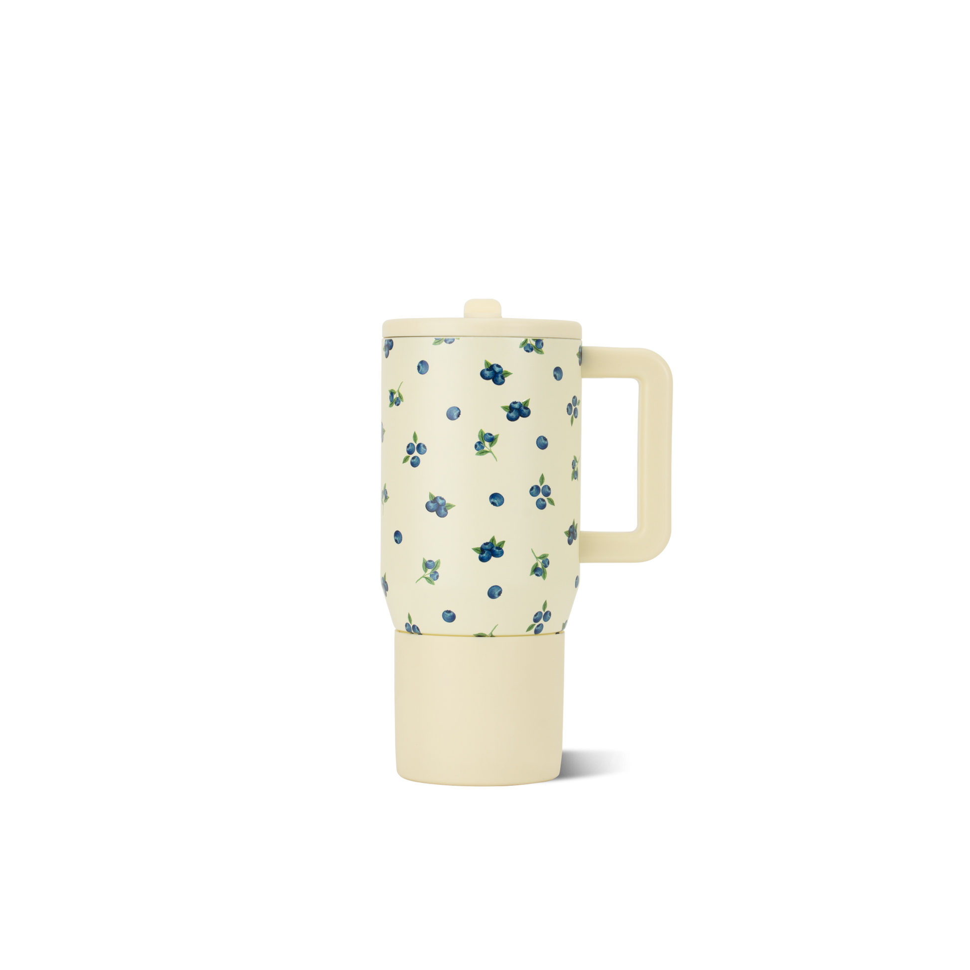 freshly-pick-d-20oz-592ml-g6 TRVL20-FreshlyPick_d-1-WPI.png