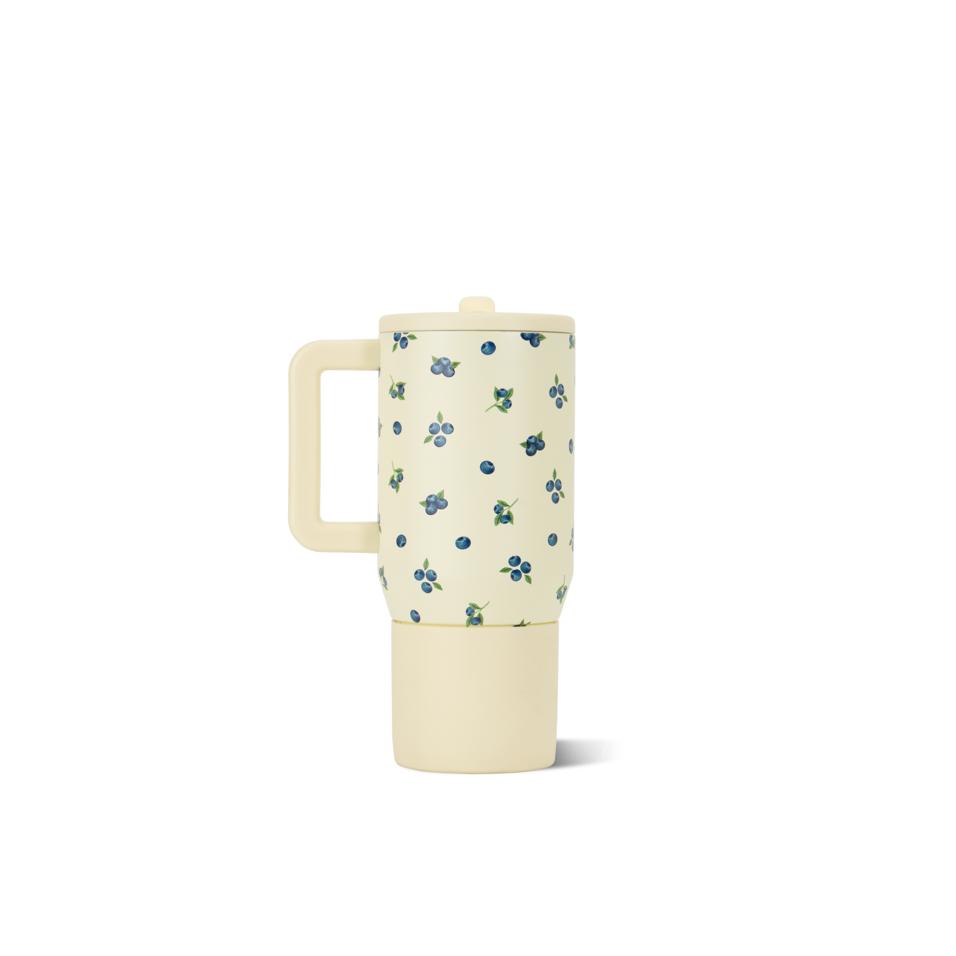 freshly-pick-d-20oz-592ml-g6 TRVL20-FreshlyPick_d-5-WPI.png
