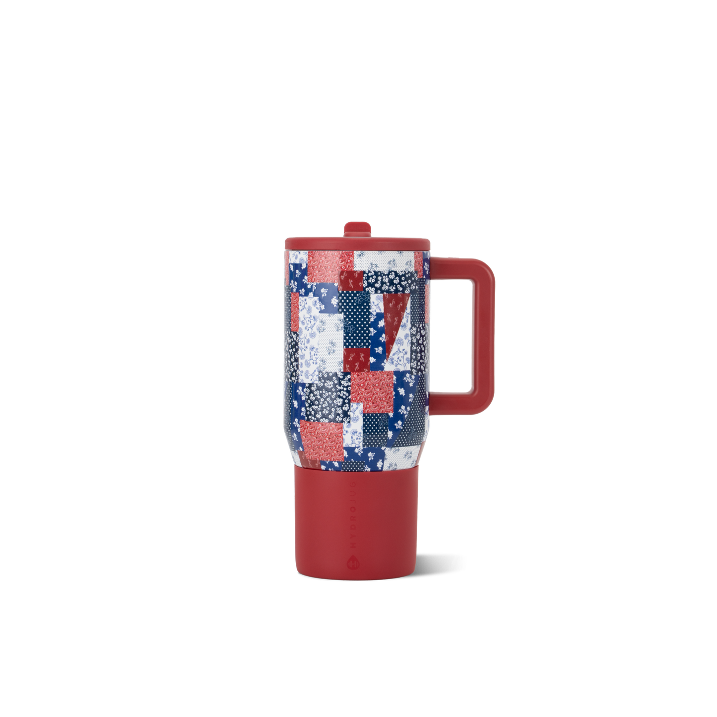 quilted-americana-20oz-592ml-j0 TRVL20-Frontier-1-WPI.png
