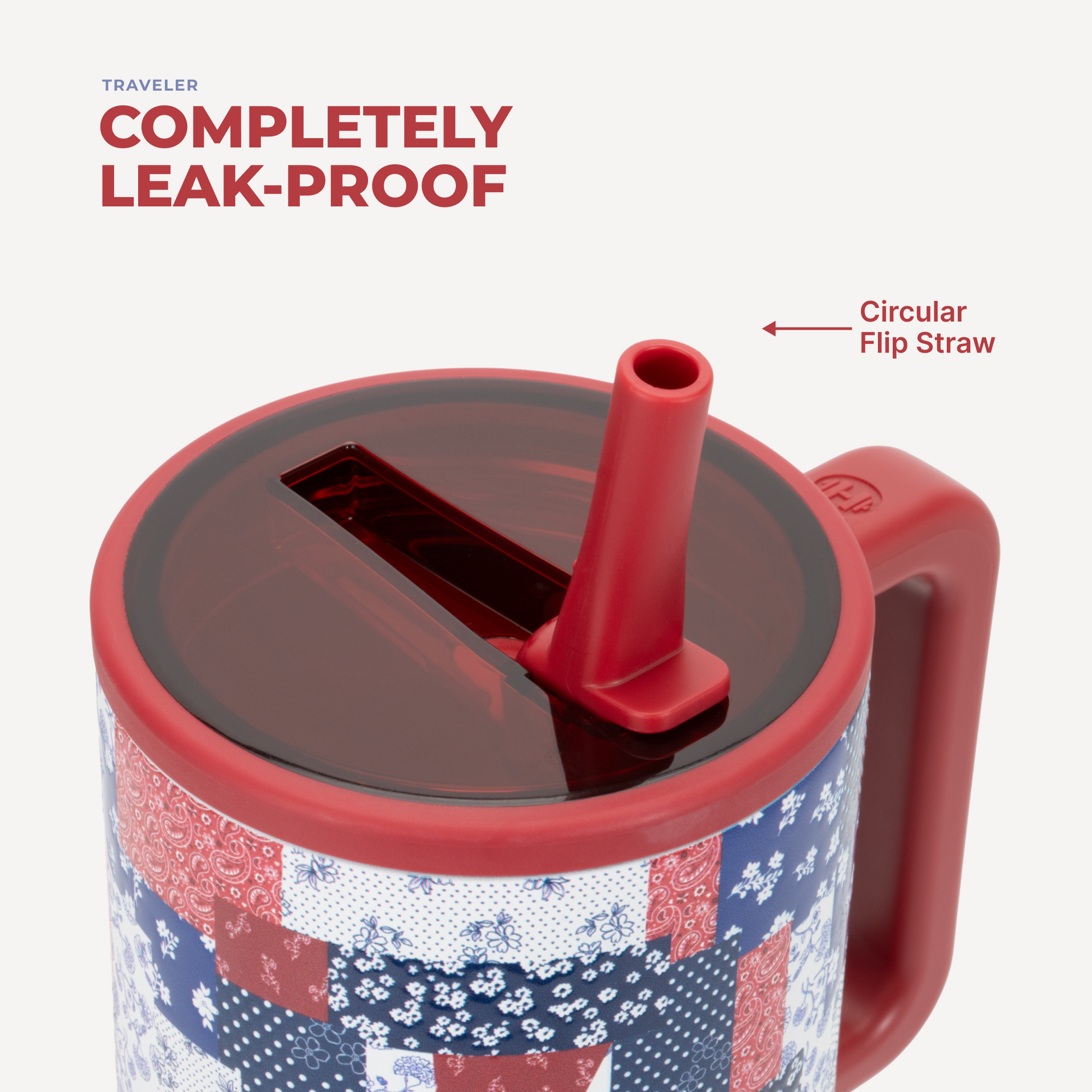 quilted-americana-20oz-592ml-j0 TRVL20-Frontier-2-WPI.png