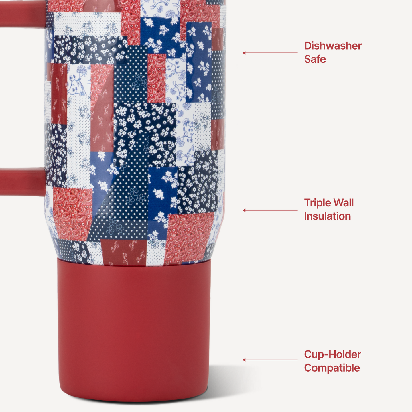 quilted-americana-20oz-592ml-j0 TRVL20-Frontier-3-WPI.png