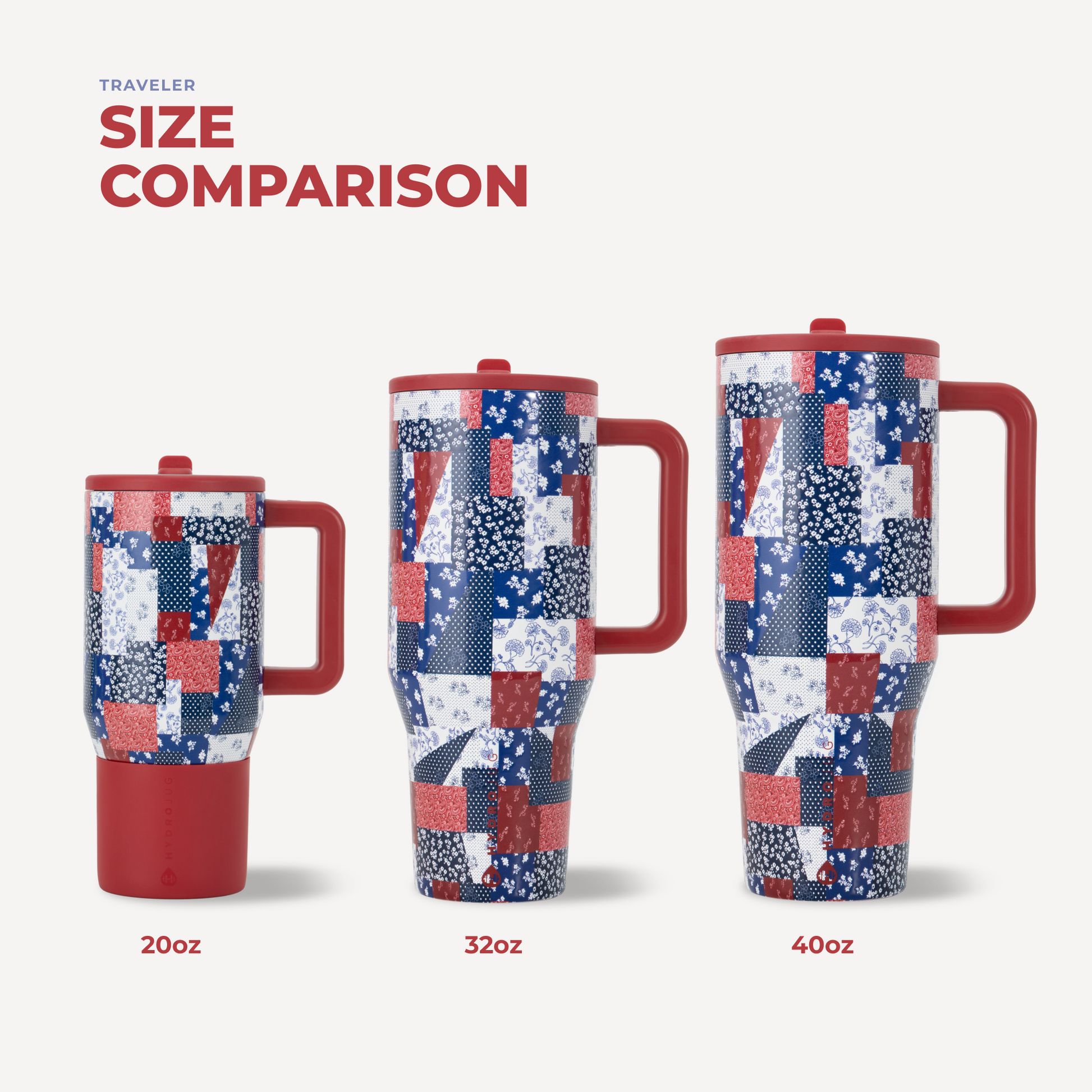 quilted-americana-20oz-592ml-j0 TRVL20-Frontier-4-WPI.png