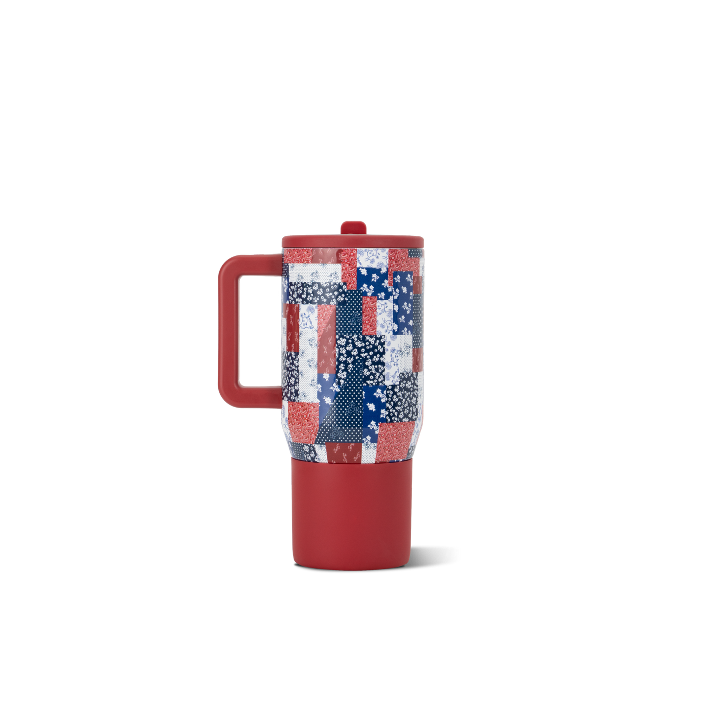 quilted-americana-20oz-592ml-j0 TRVL20-Frontier-5-WPI.png