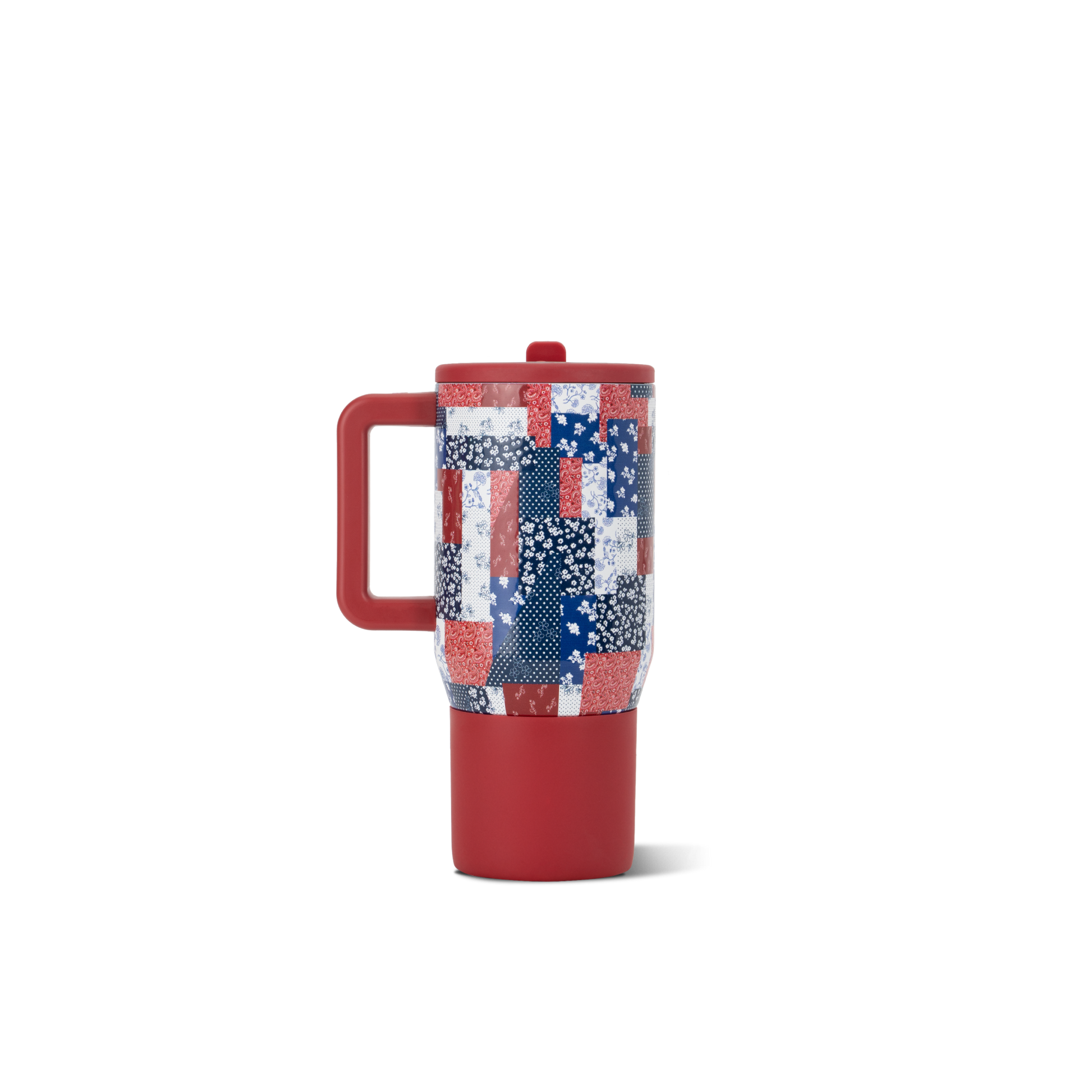 quilted-americana-20oz-592ml-j0 TRVL20-Frontier-5-WPI.png