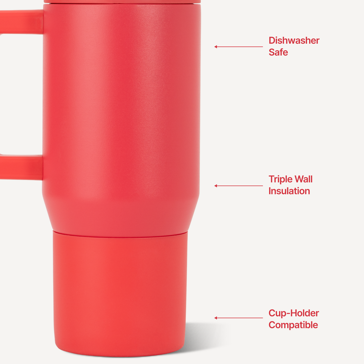 fruit-punch-20oz-592ml-a5 TRVL20-FruitPunch-3-WPI.png