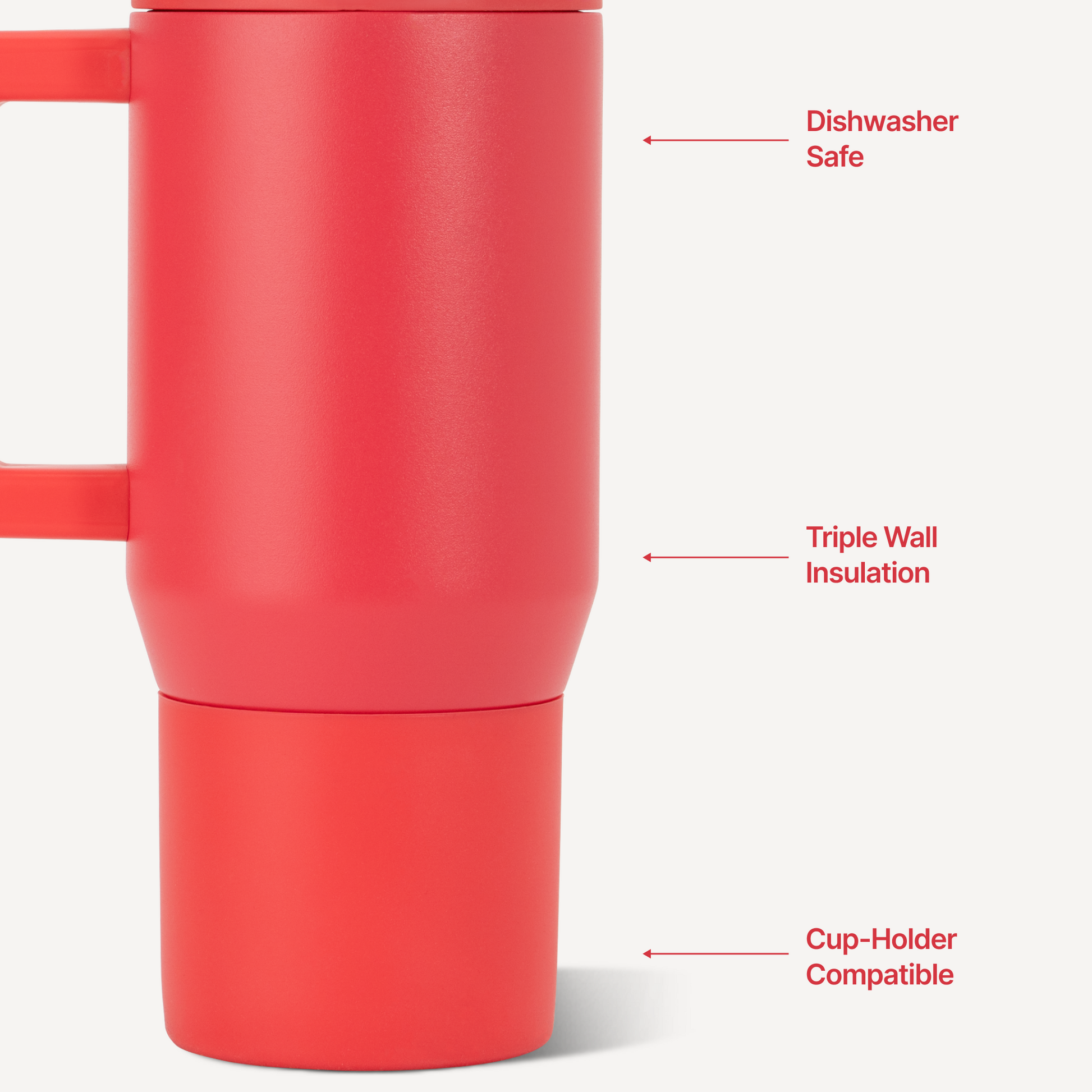 fruit-punch-20oz-592ml-a5 TRVL20-FruitPunch-3-WPI.png