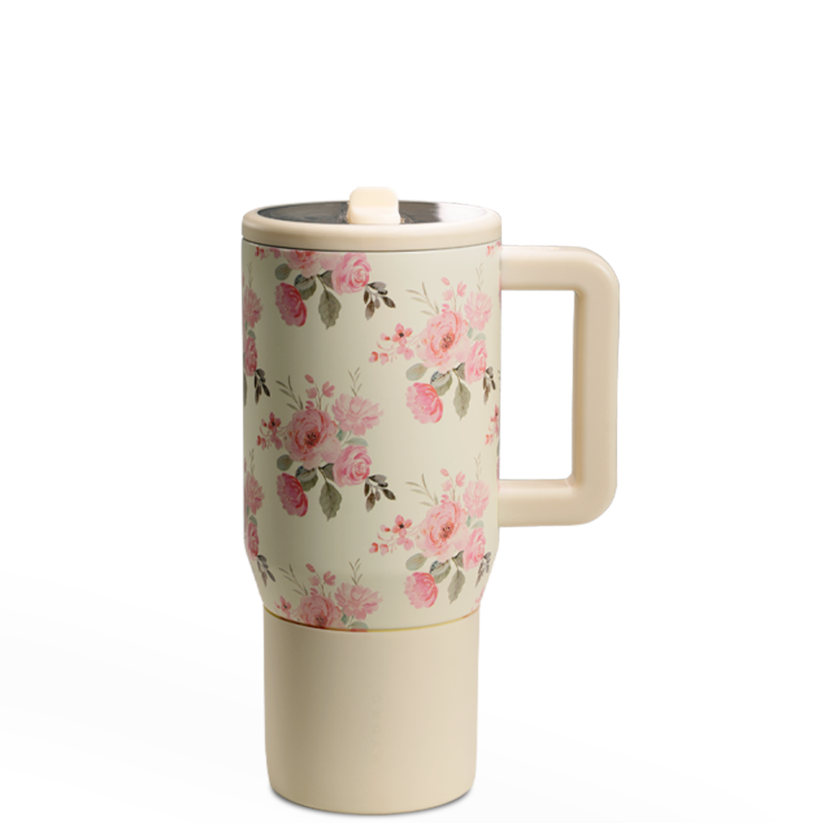 keepsake-20oz-592ml-d1 TRVL20-Keepsake-WPI-1.png