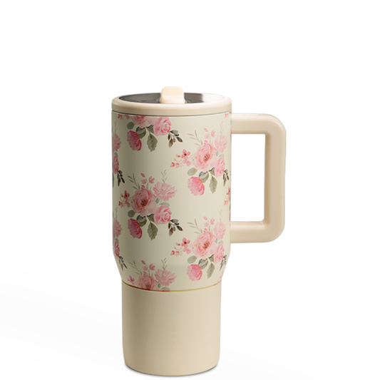keepsake-20oz-592ml-d1 TRVL20-Keepsake-WPI-1.png