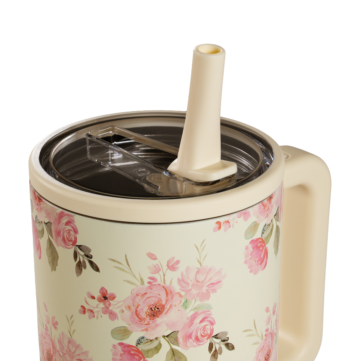 keepsake-20oz-592ml-d1 TRVL20-Keepsake-WPI-3.png