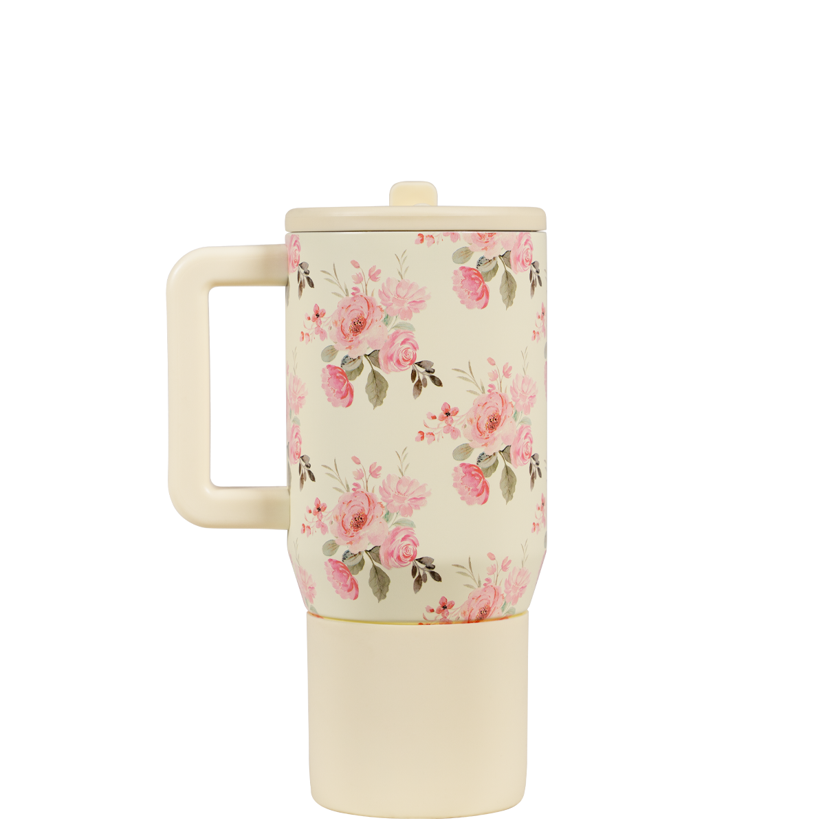 keepsake-20oz-592ml-d1 TRVL20-Keepsake-WPI-4.png