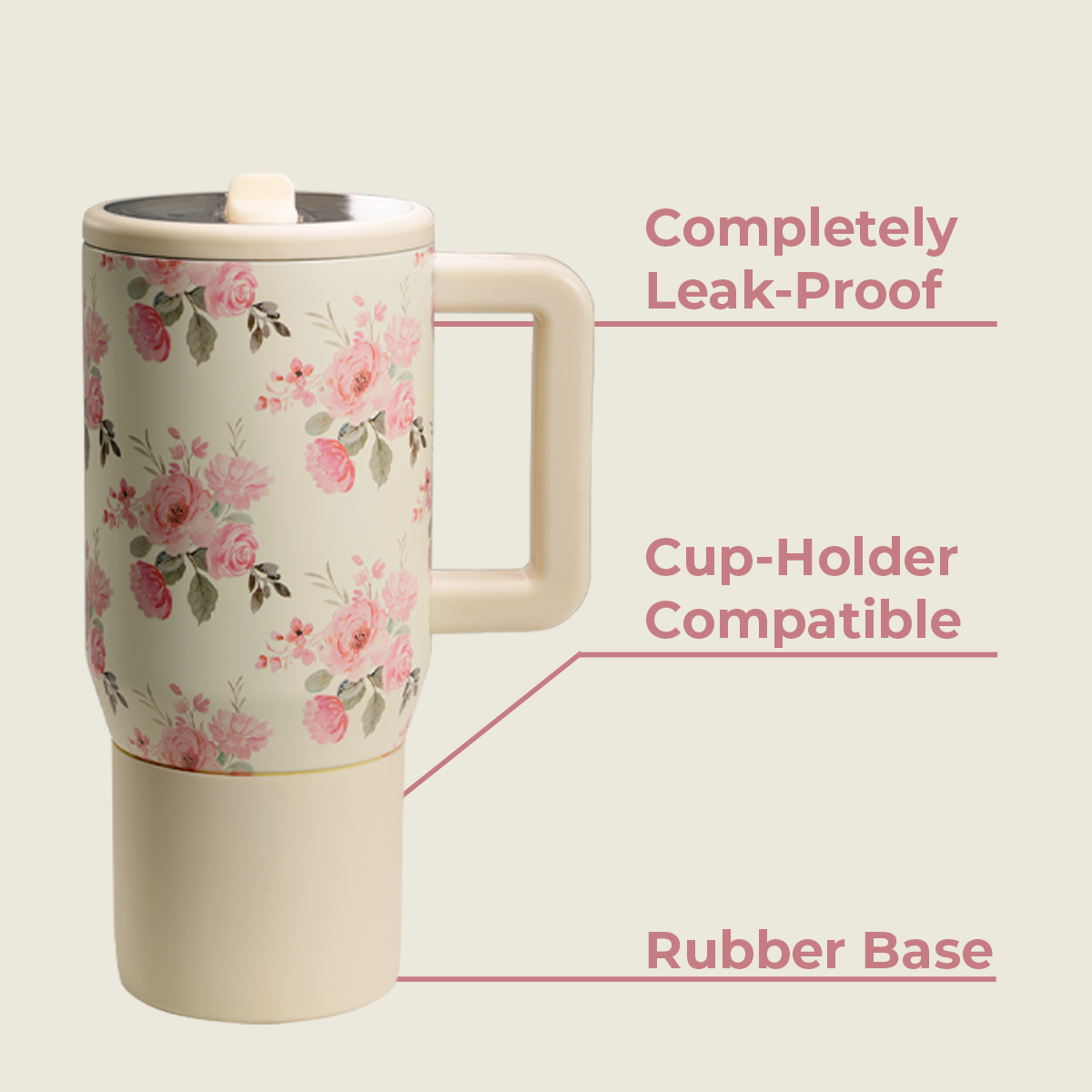 keepsake-20oz-592ml-d1 TRVL20-Keepsake-WPI-5.png