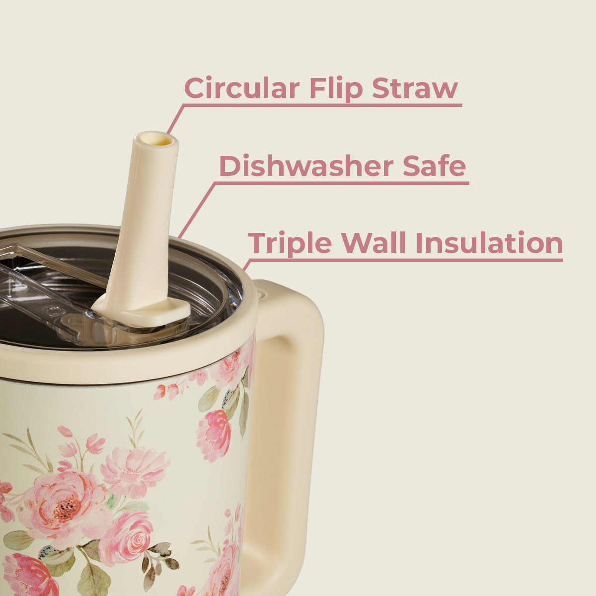 keepsake-20oz-592ml-d1 TRVL20-Keepsake-WPI-6.png