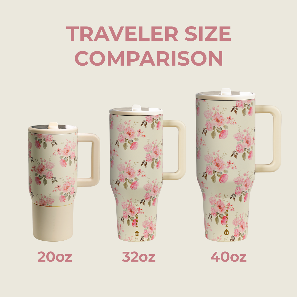 keepsake-20oz-592ml-d1 TRVL20-Keepsake-WPI-9.png