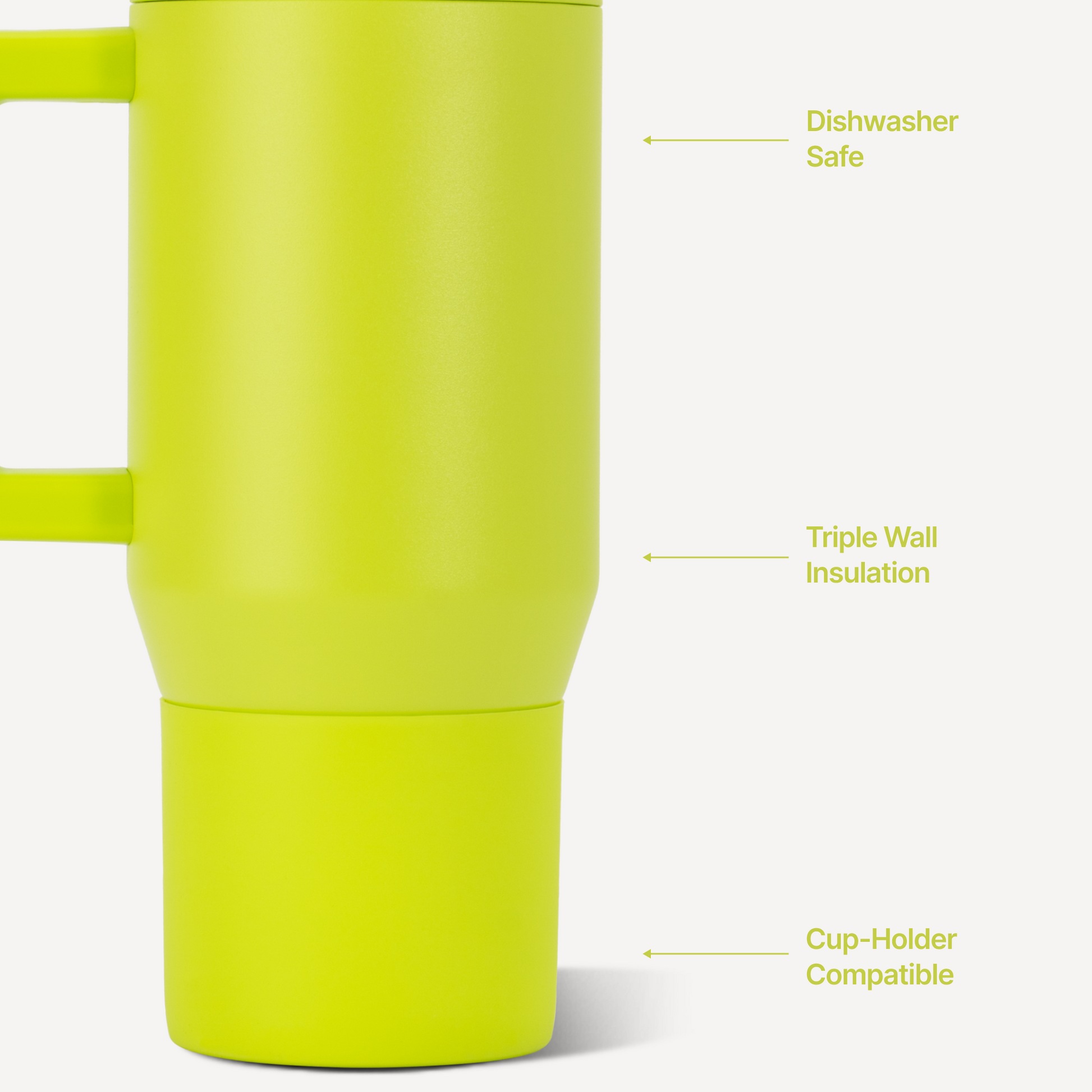 lemon-lime-20oz-592ml-g8 TRVL20-LemonLime-3-WPI.png