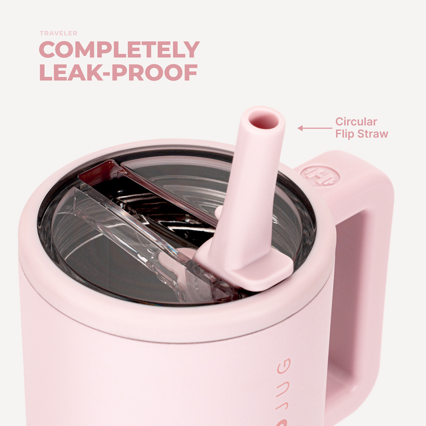pink-sand-20oz-592ml-v1 TRVL20-PinkSand-2-WPI.png