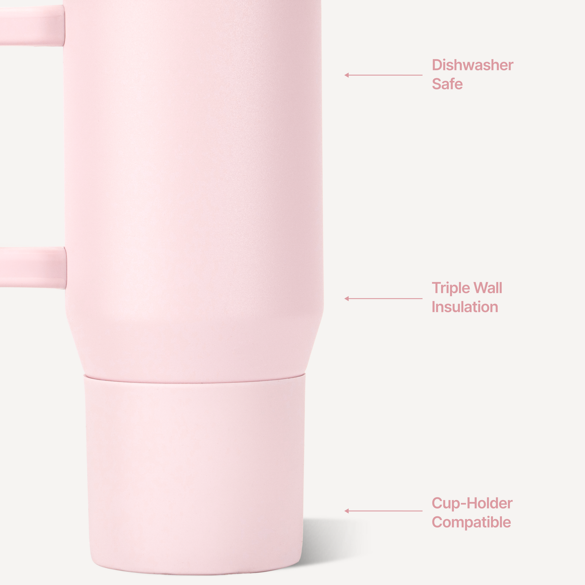 pink-sand-20oz-592ml-v1 TRVL20-PinkSand-3-WPI.png