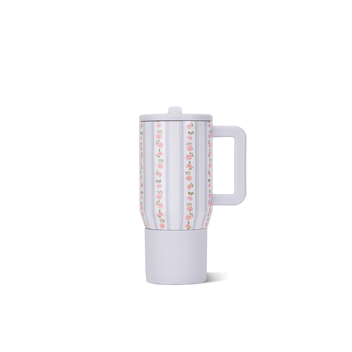 primrose-20oz-592ml-v6 TRVL20-Primrose-1-WPI.png