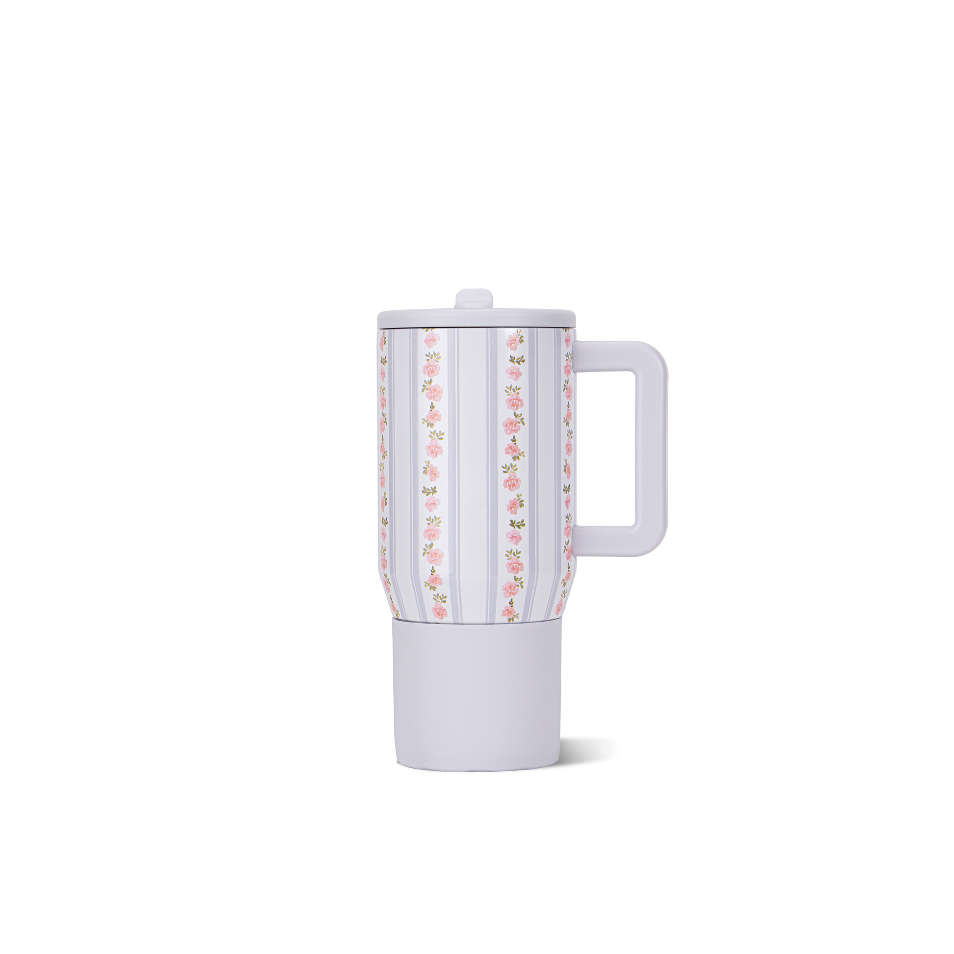 primrose-20oz-592ml-v6 TRVL20-Primrose-1-WPI.png