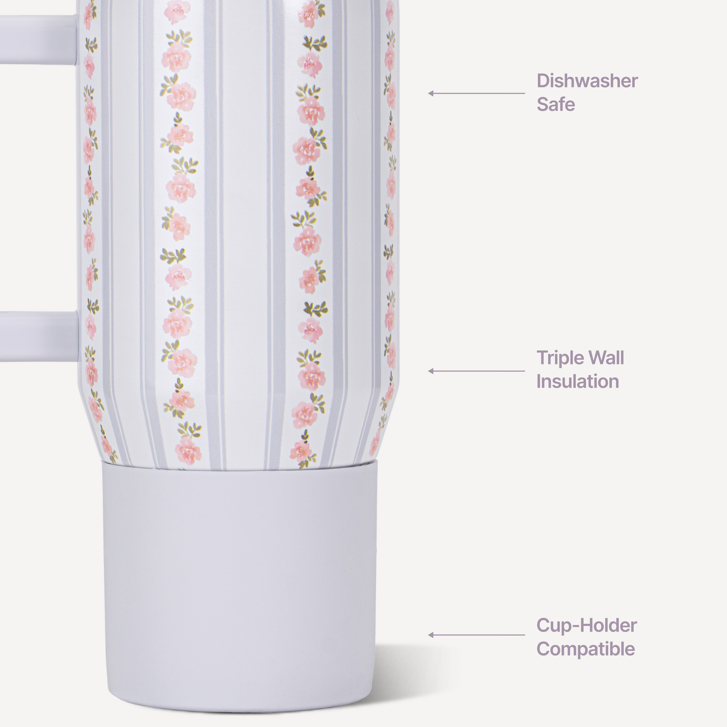 primrose-20oz-592ml-v6 TRVL20-Primrose-3-WPI.png