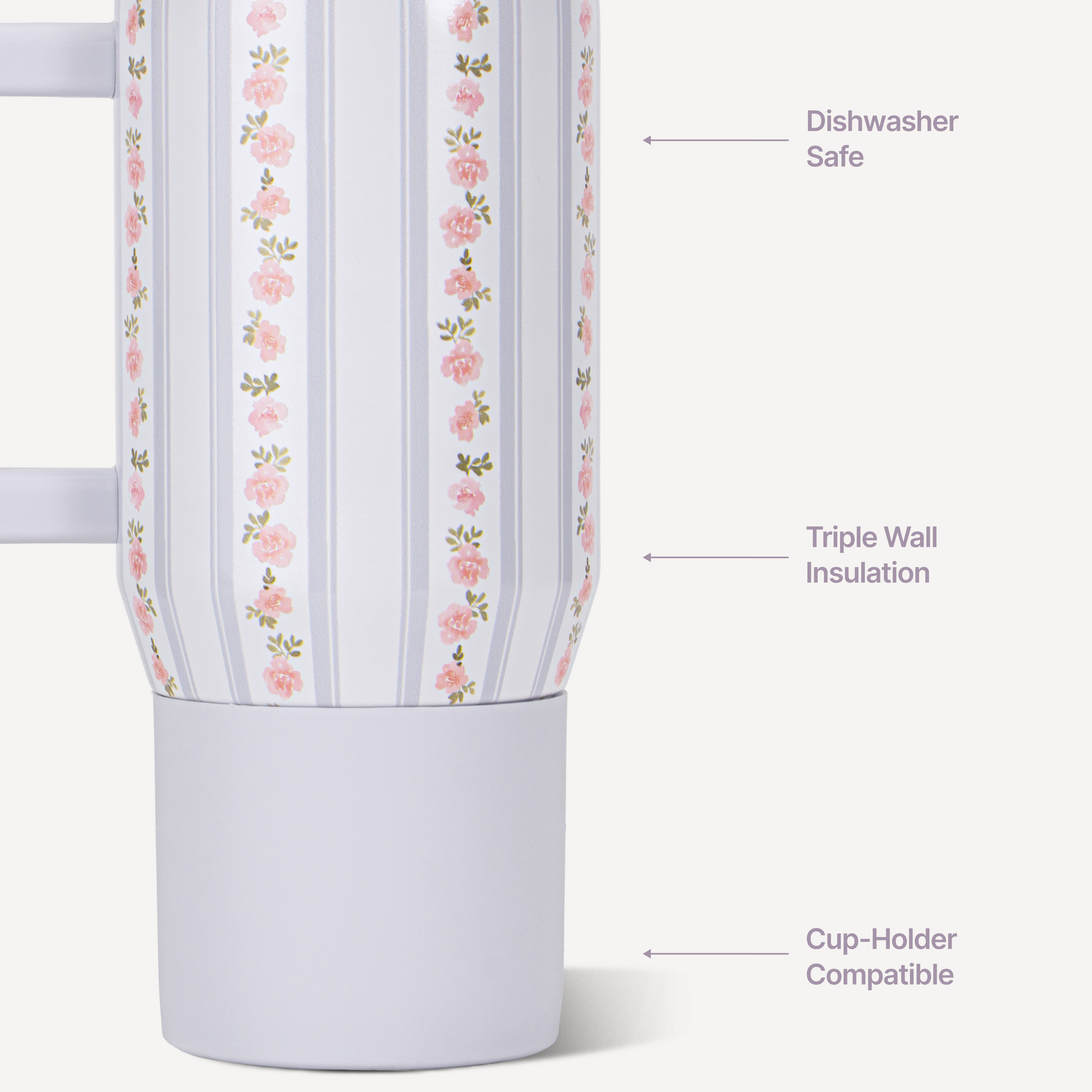 primrose-20oz-592ml-v6 TRVL20-Primrose-3-WPI.png