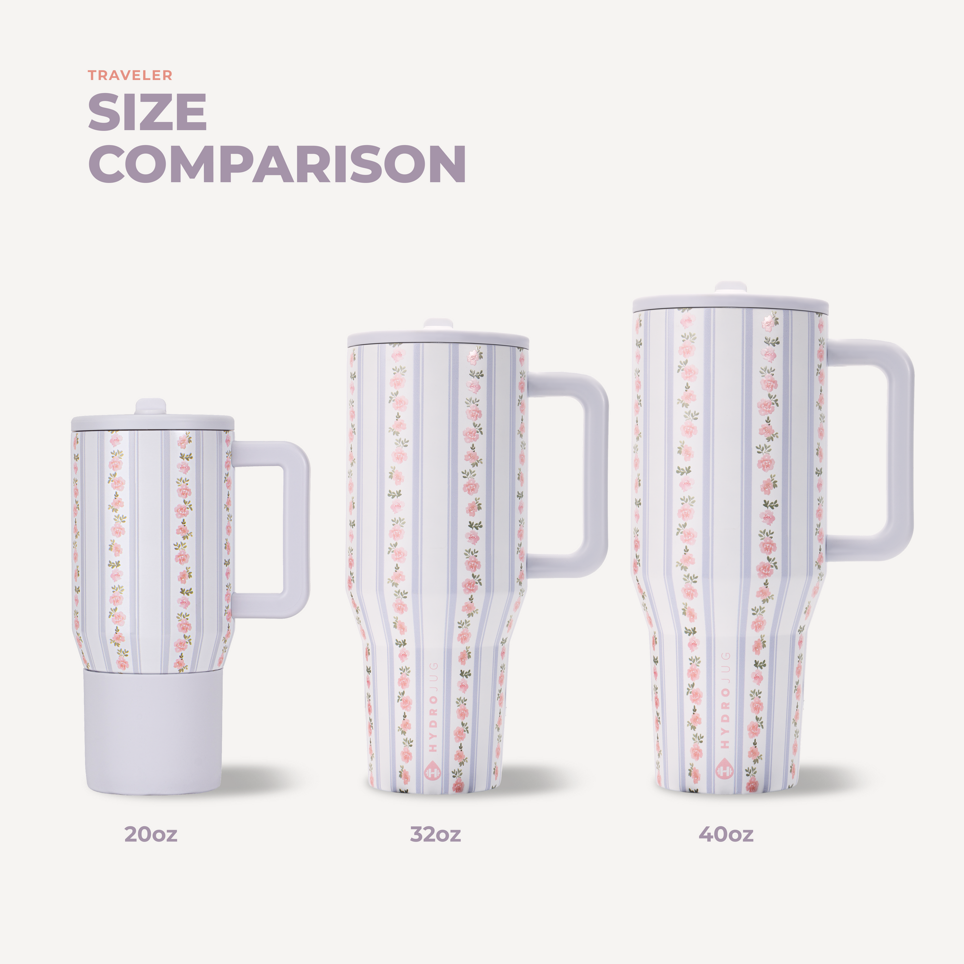 primrose-20oz-592ml-v6 TRVL20-Primrose-4-WPI.png