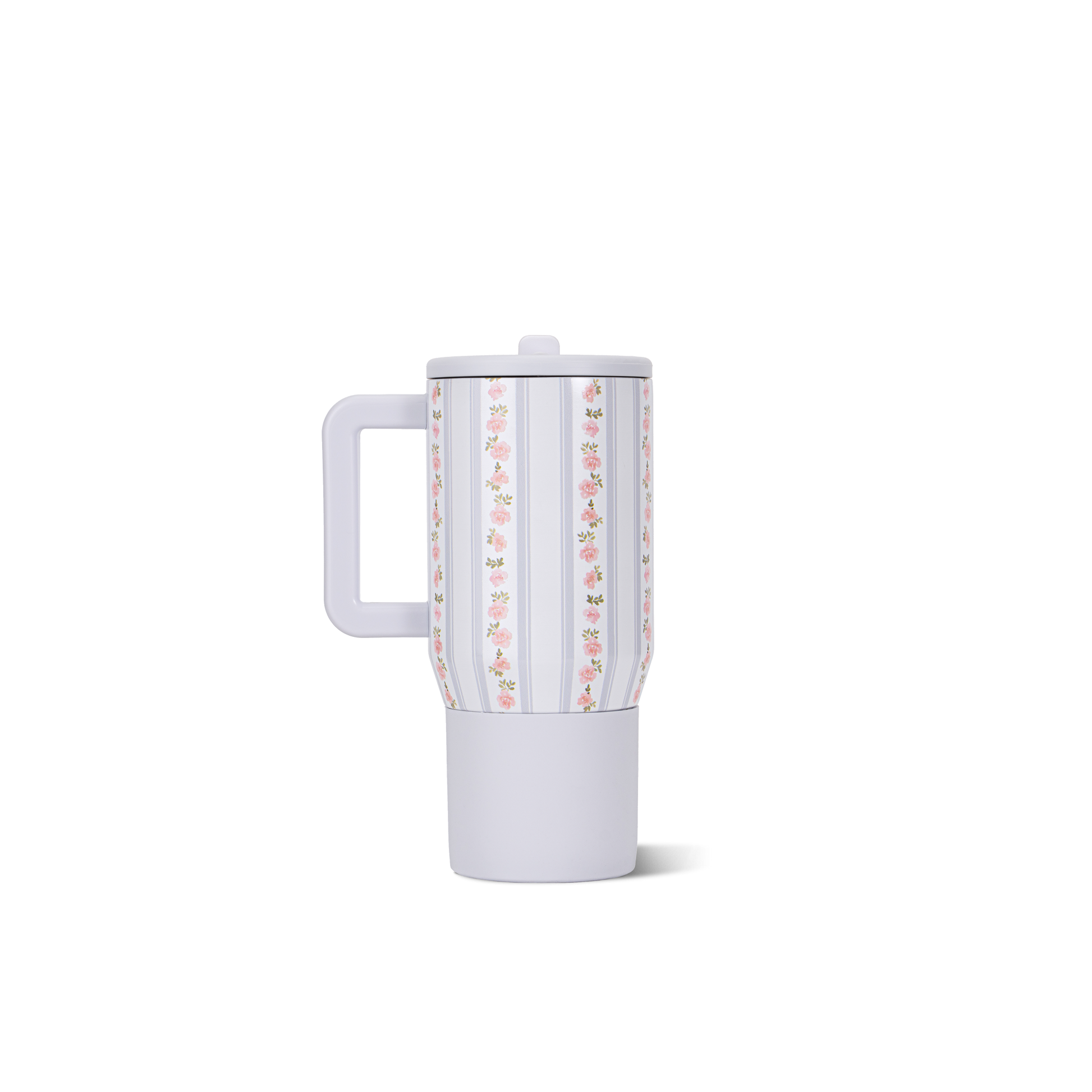 primrose-20oz-592ml-v6 TRVL20-Primrose-5-WPI.png