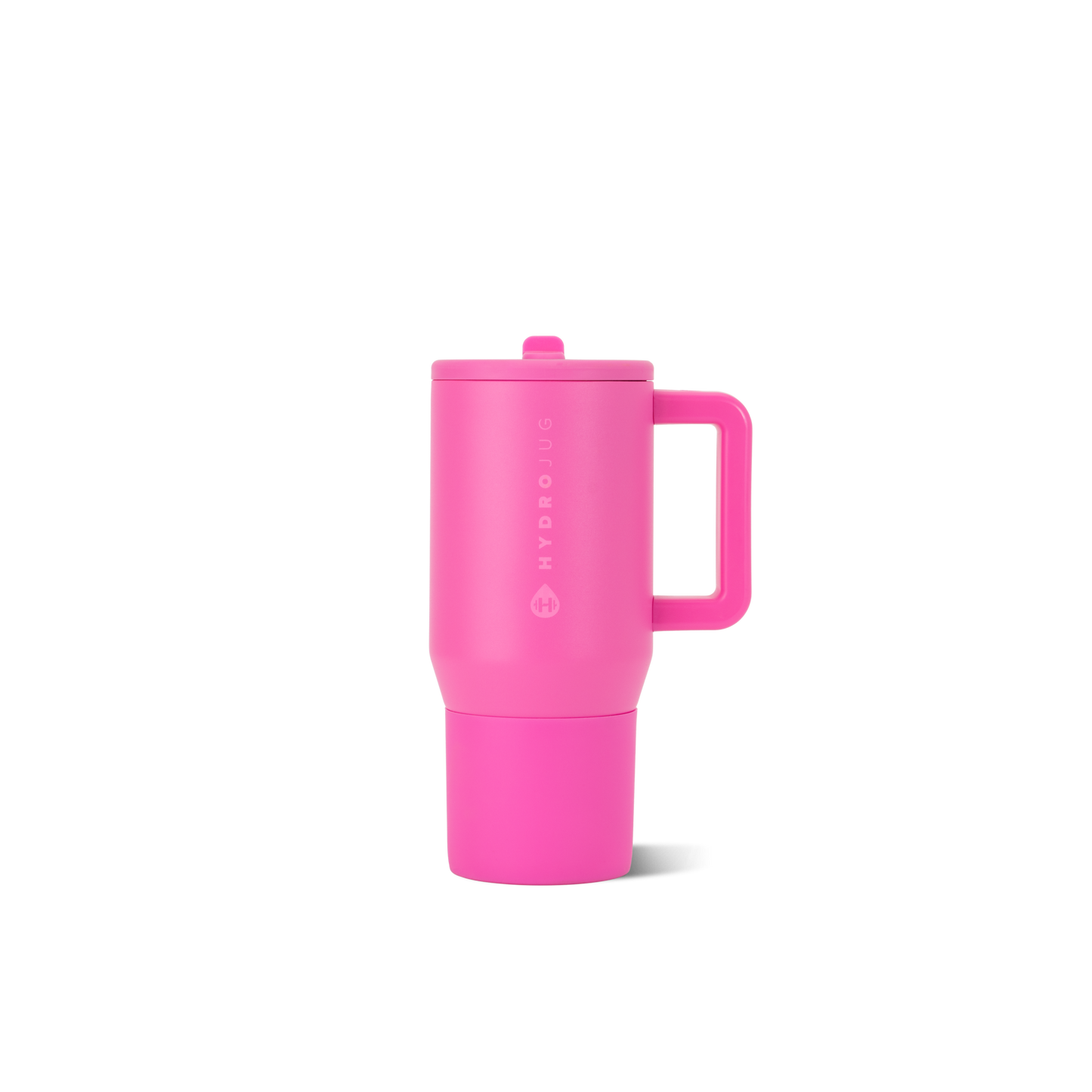 razzle-20oz-592ml-z7 TRVL20-Razzle-1-WPI.png